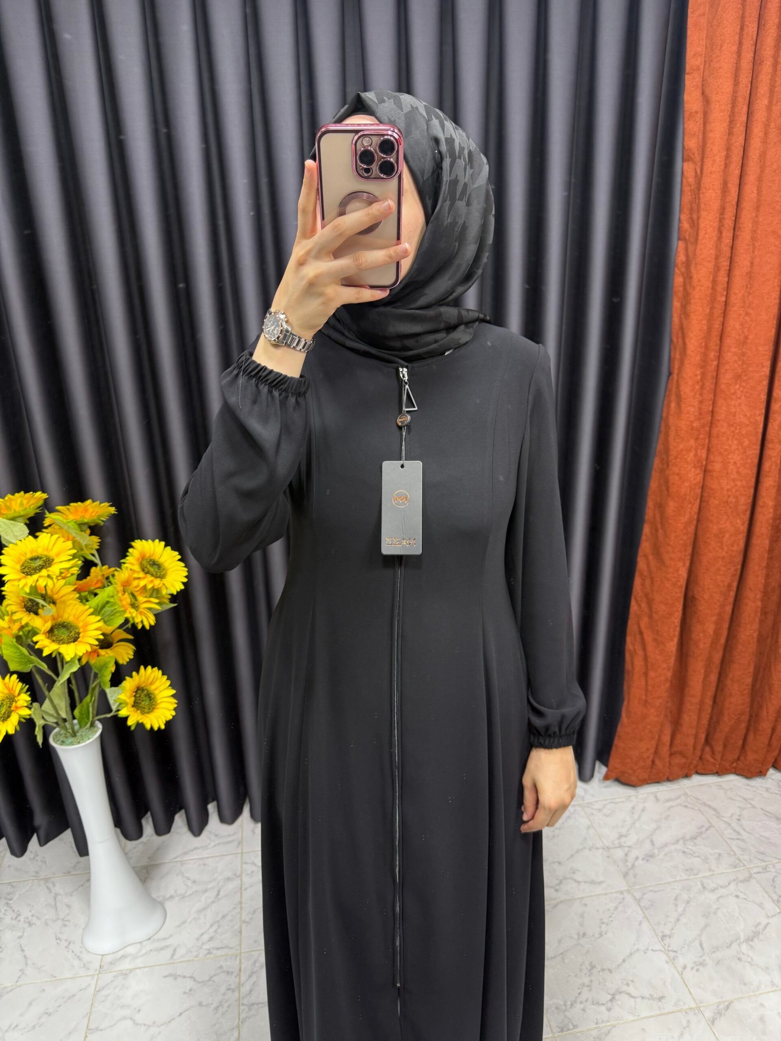 auto draft auto draft