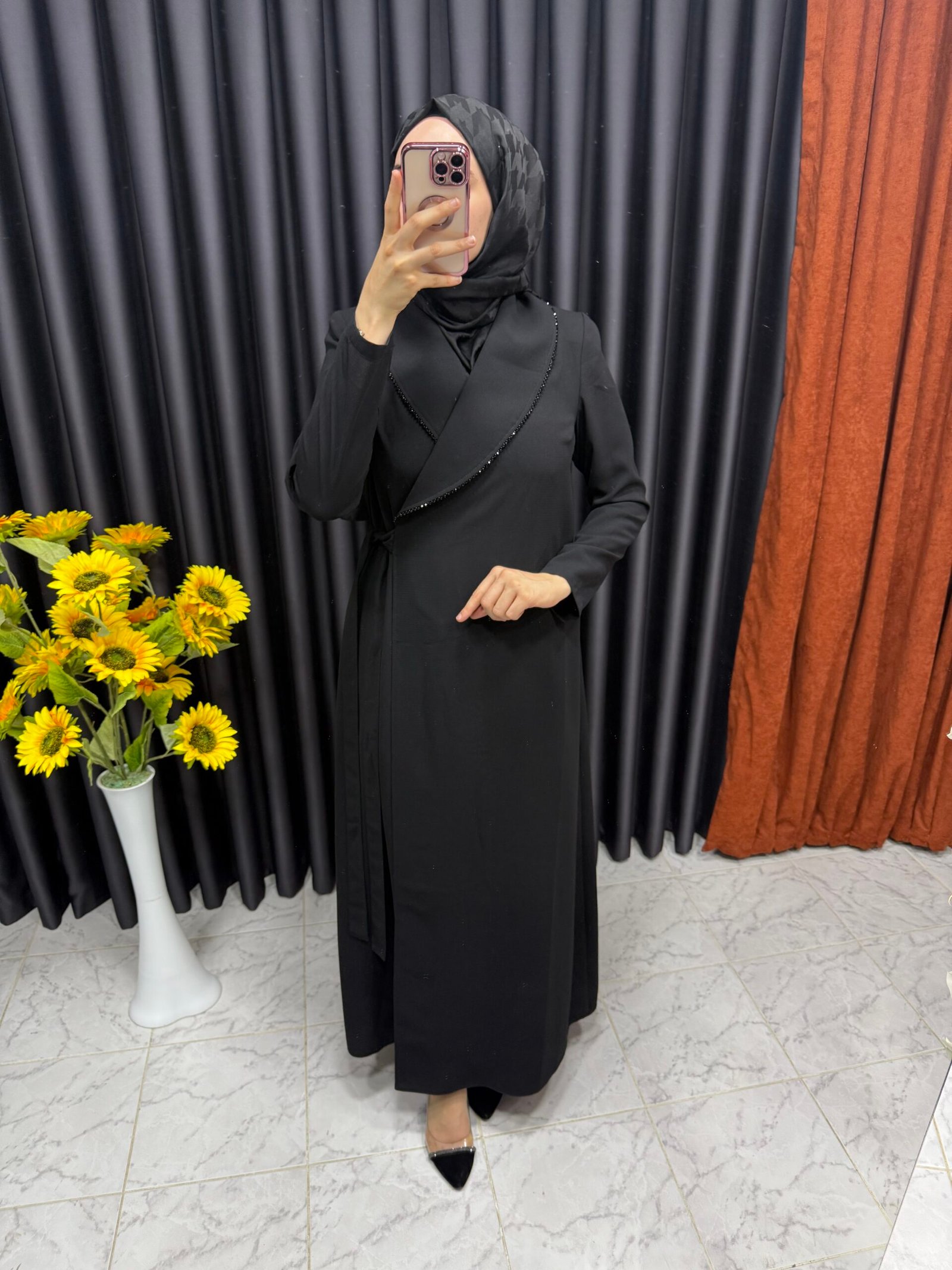 auto draft auto draft