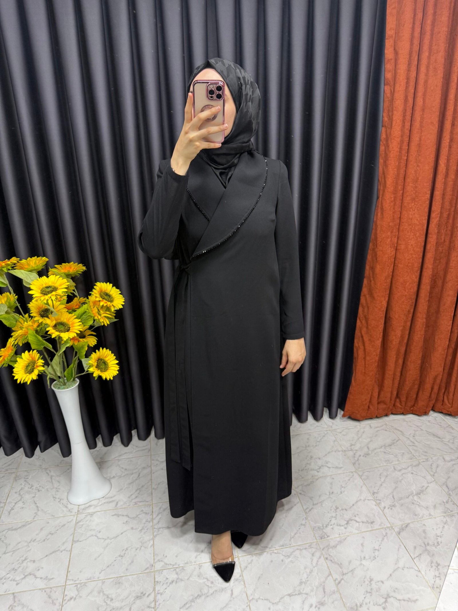 auto draft auto draft