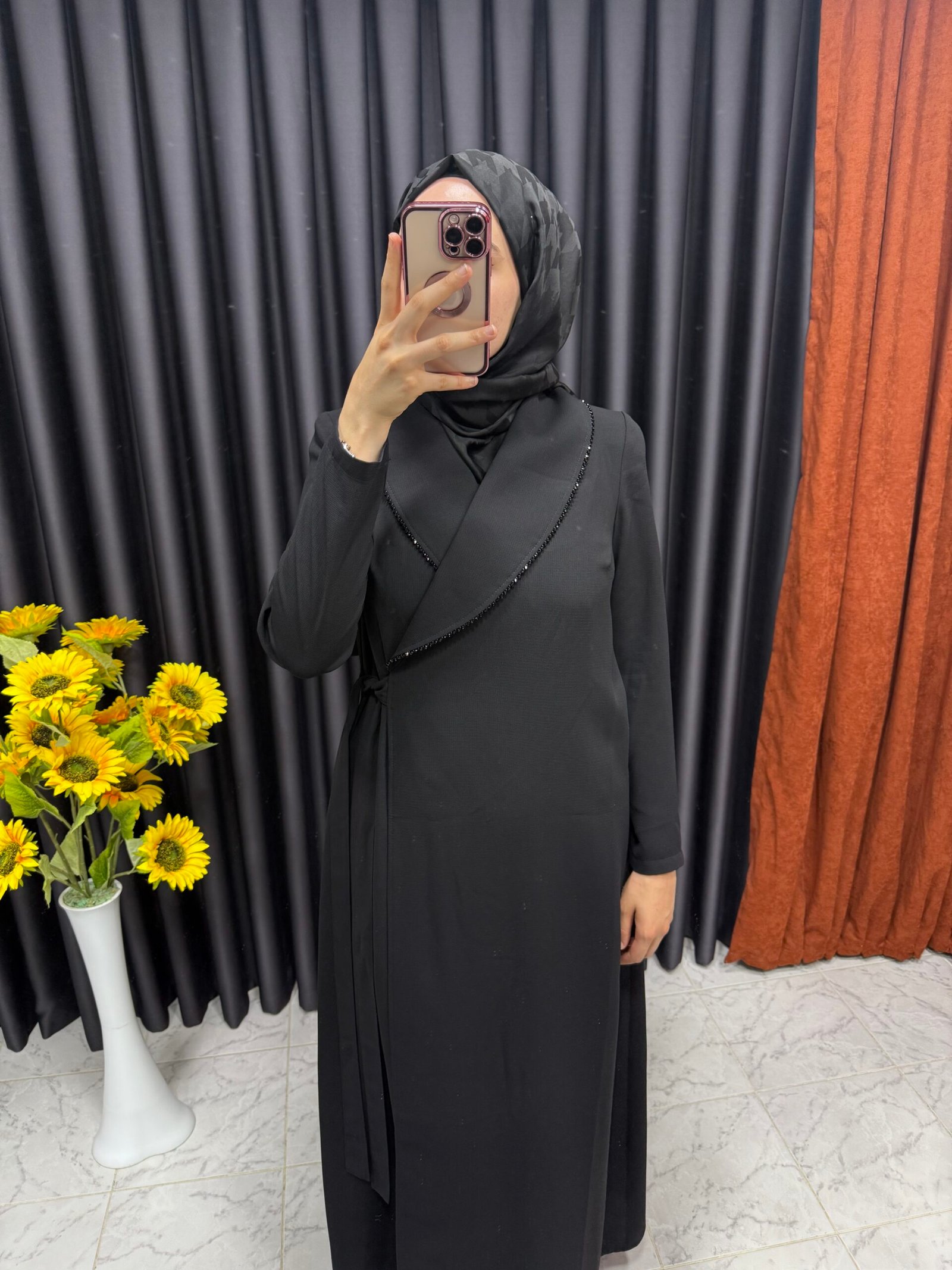 auto draft auto draft