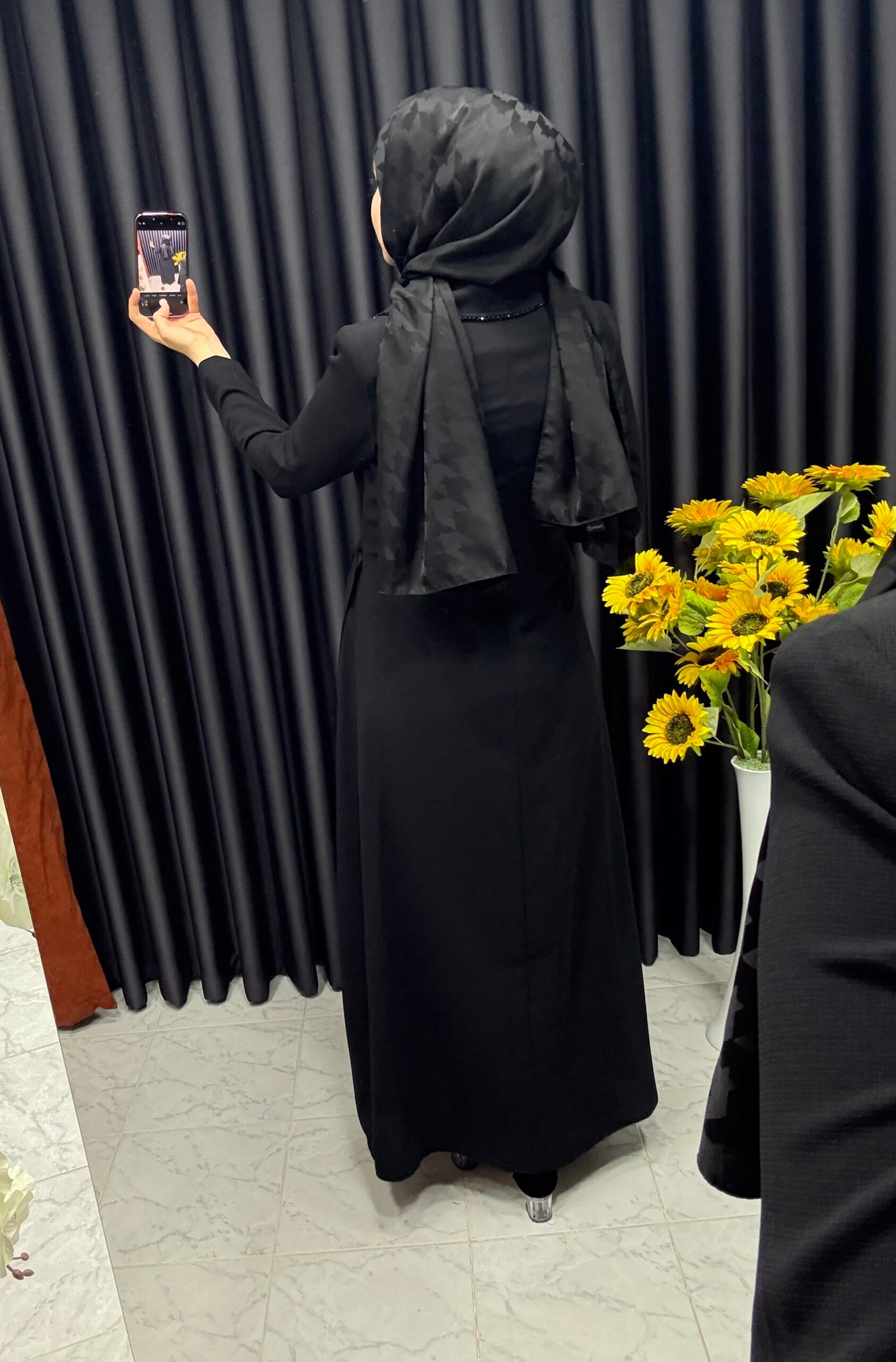 auto draft auto draft