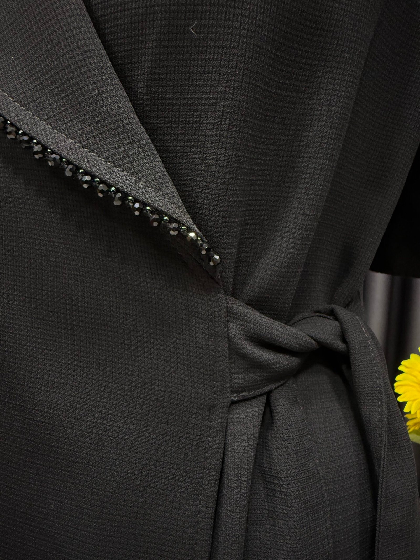 auto draft auto draft