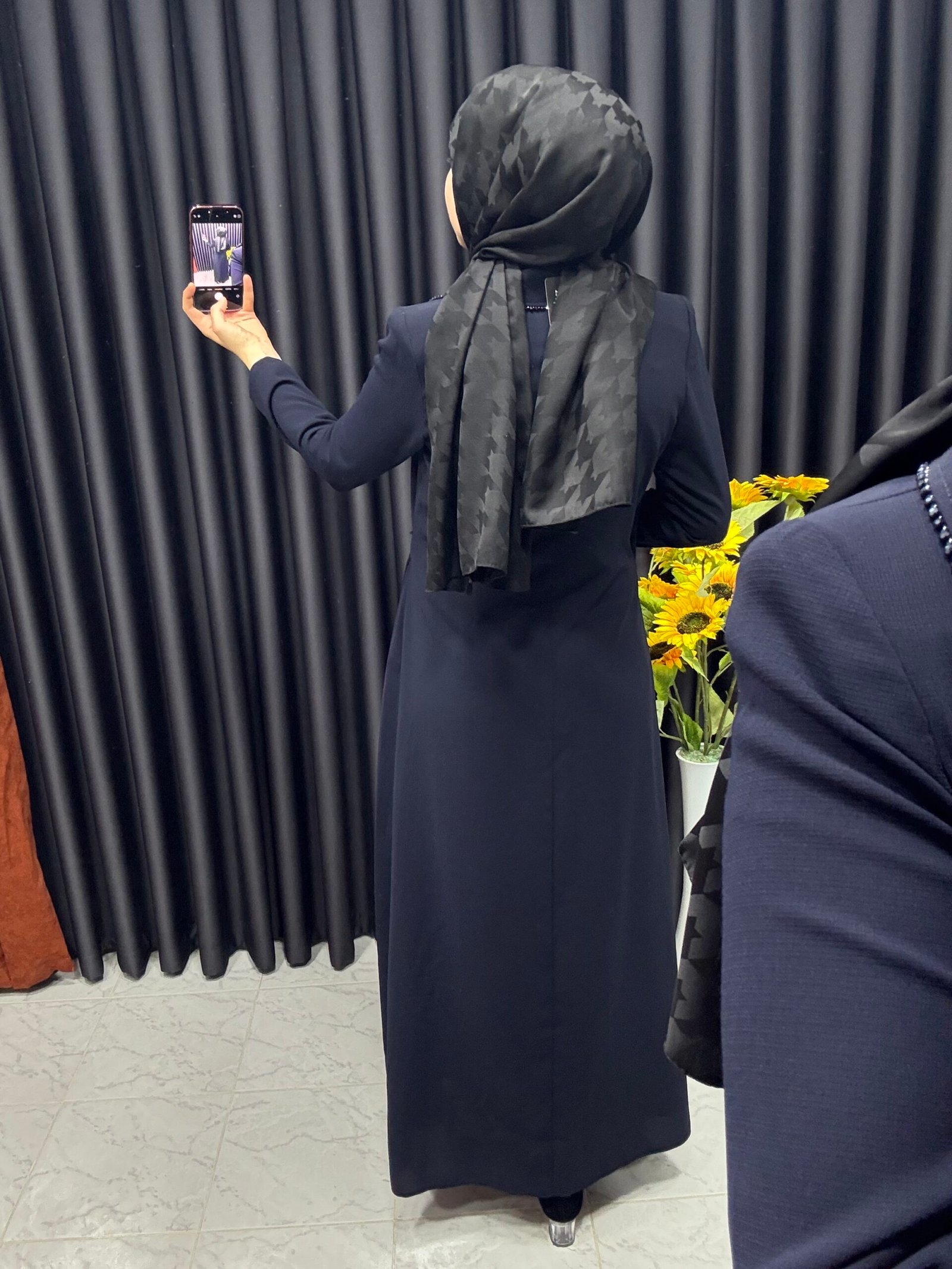 auto draft auto draft