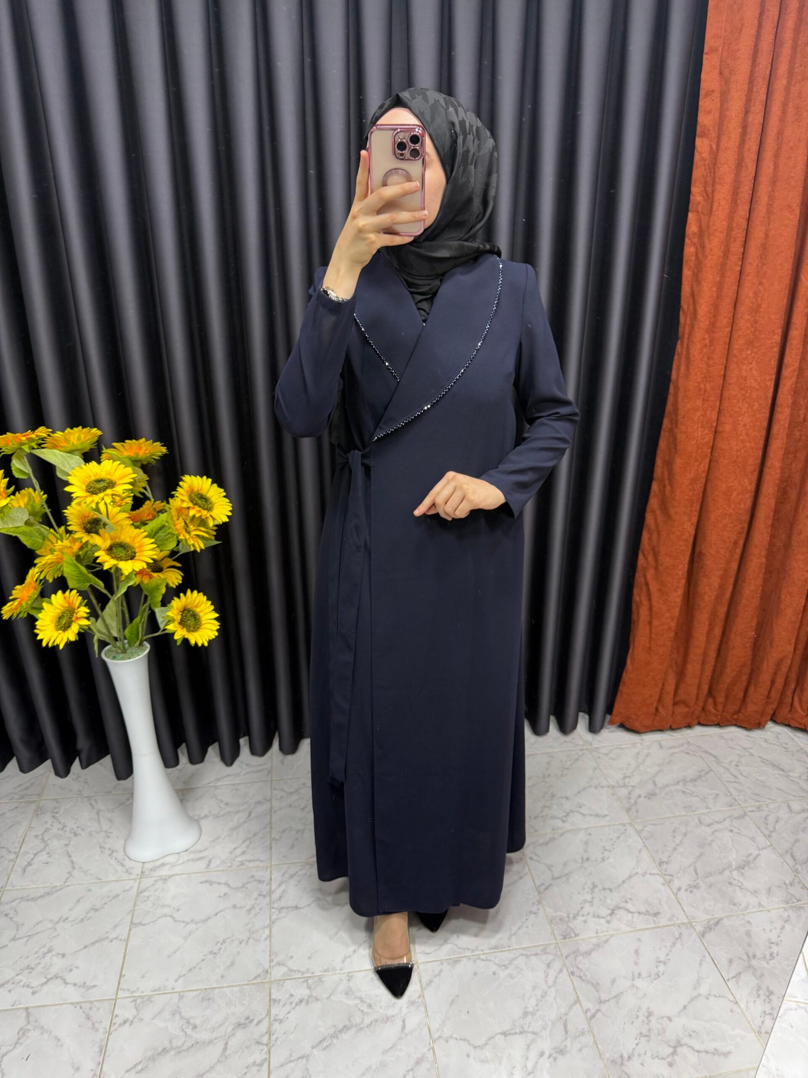 auto draft auto draft