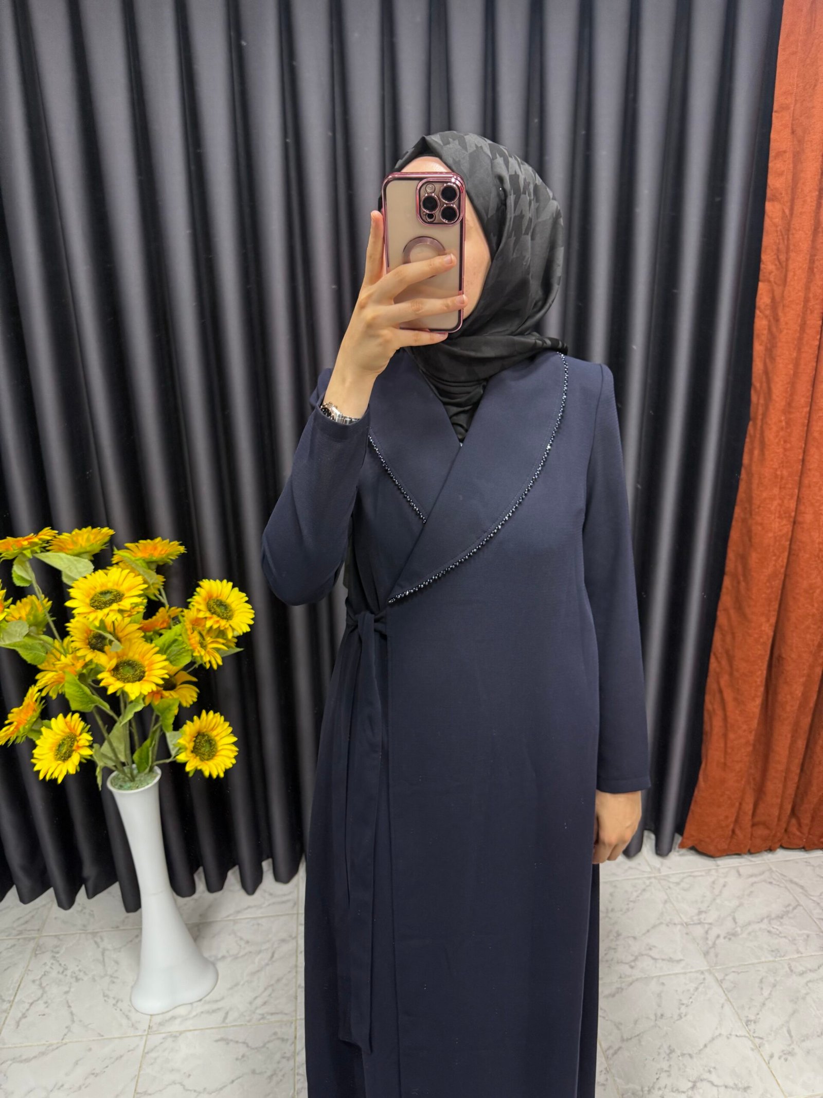 auto draft auto draft