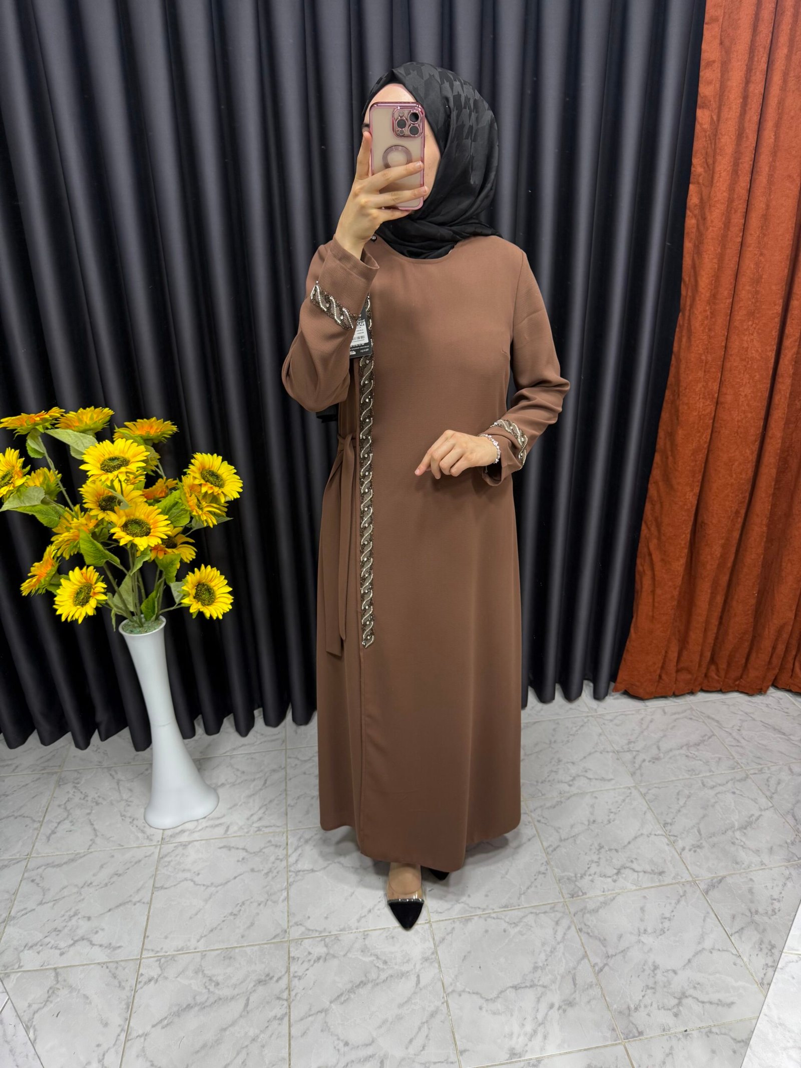 auto draft auto draft