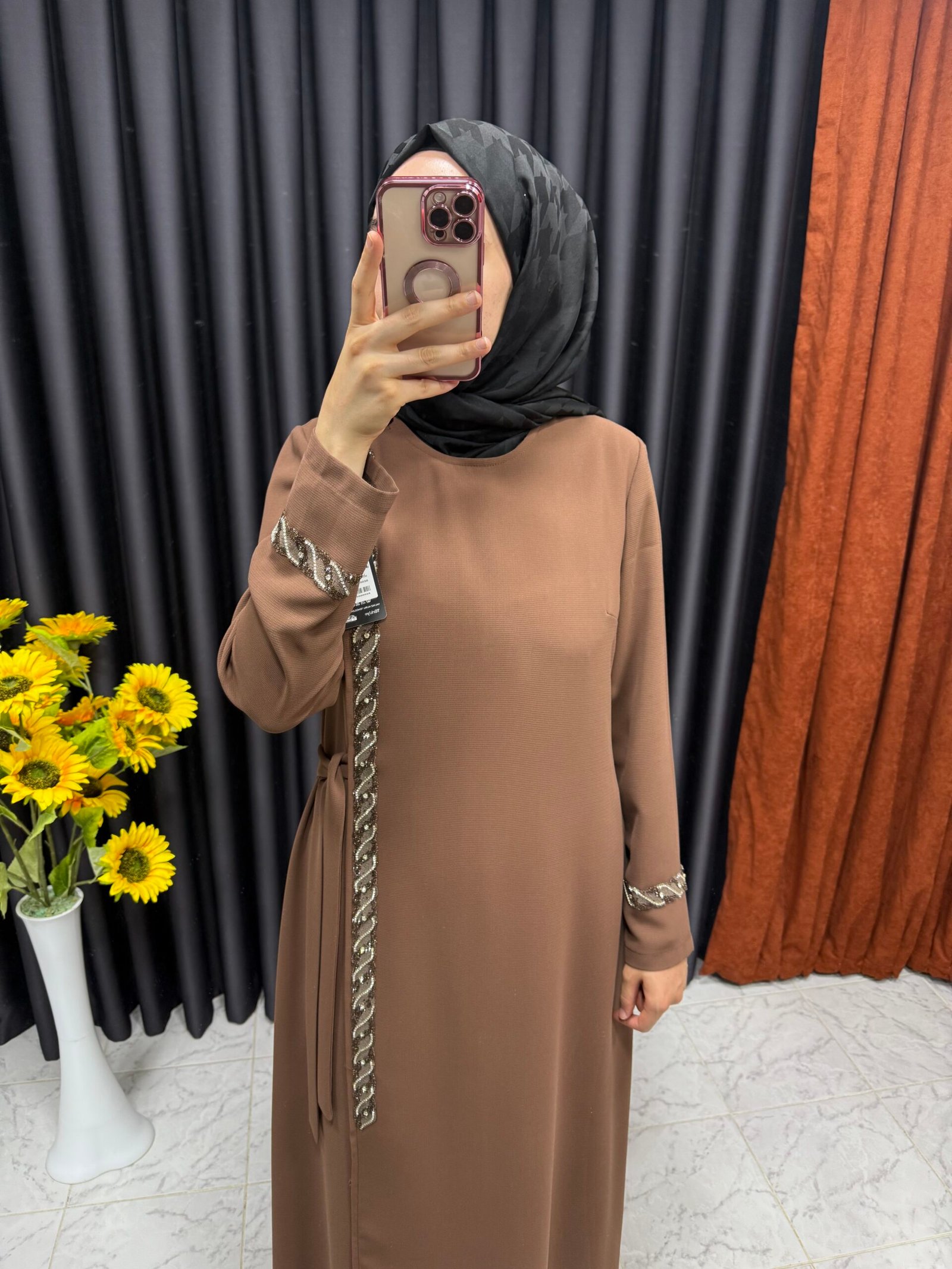 auto draft auto draft