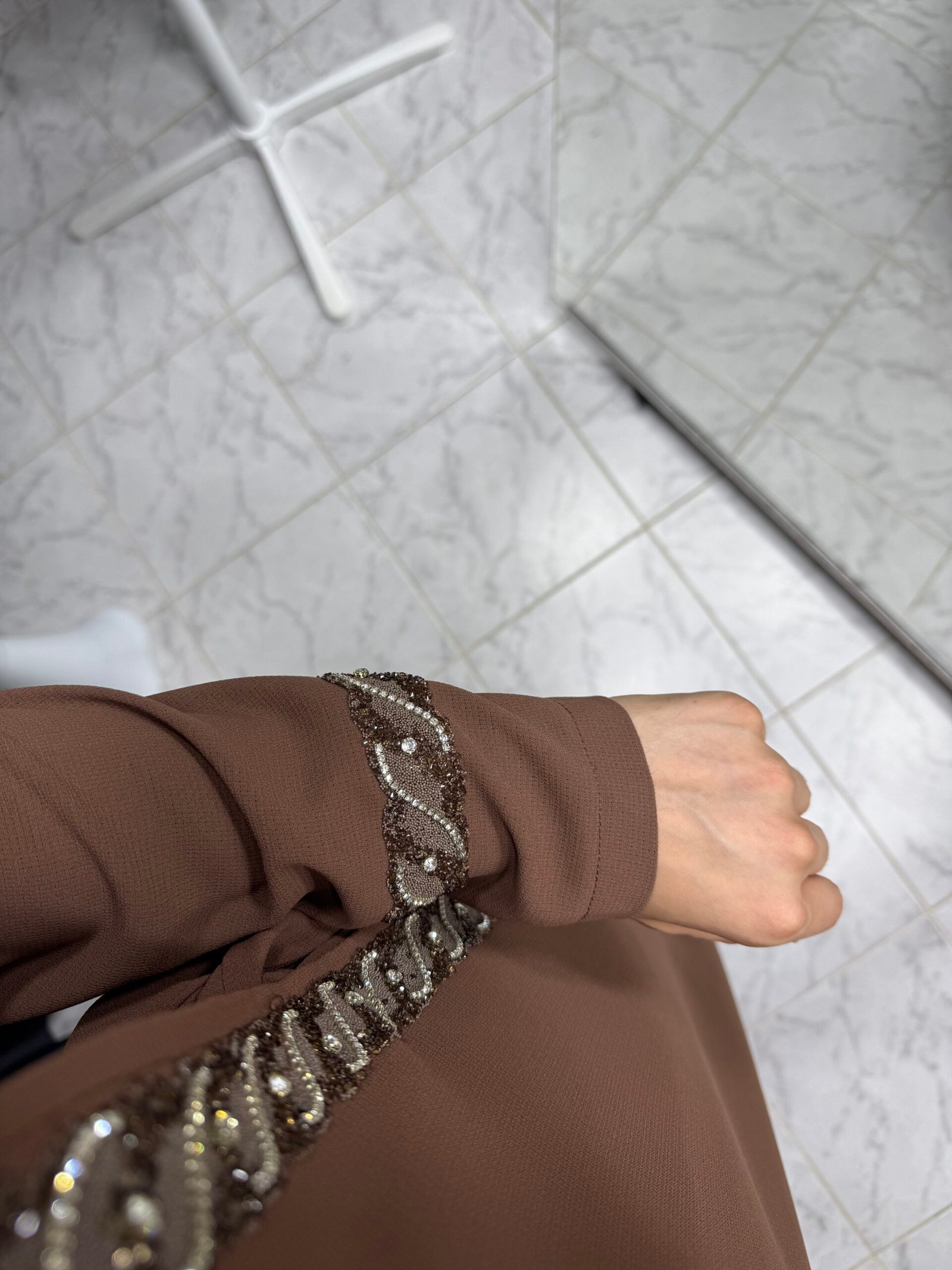 auto draft auto draft