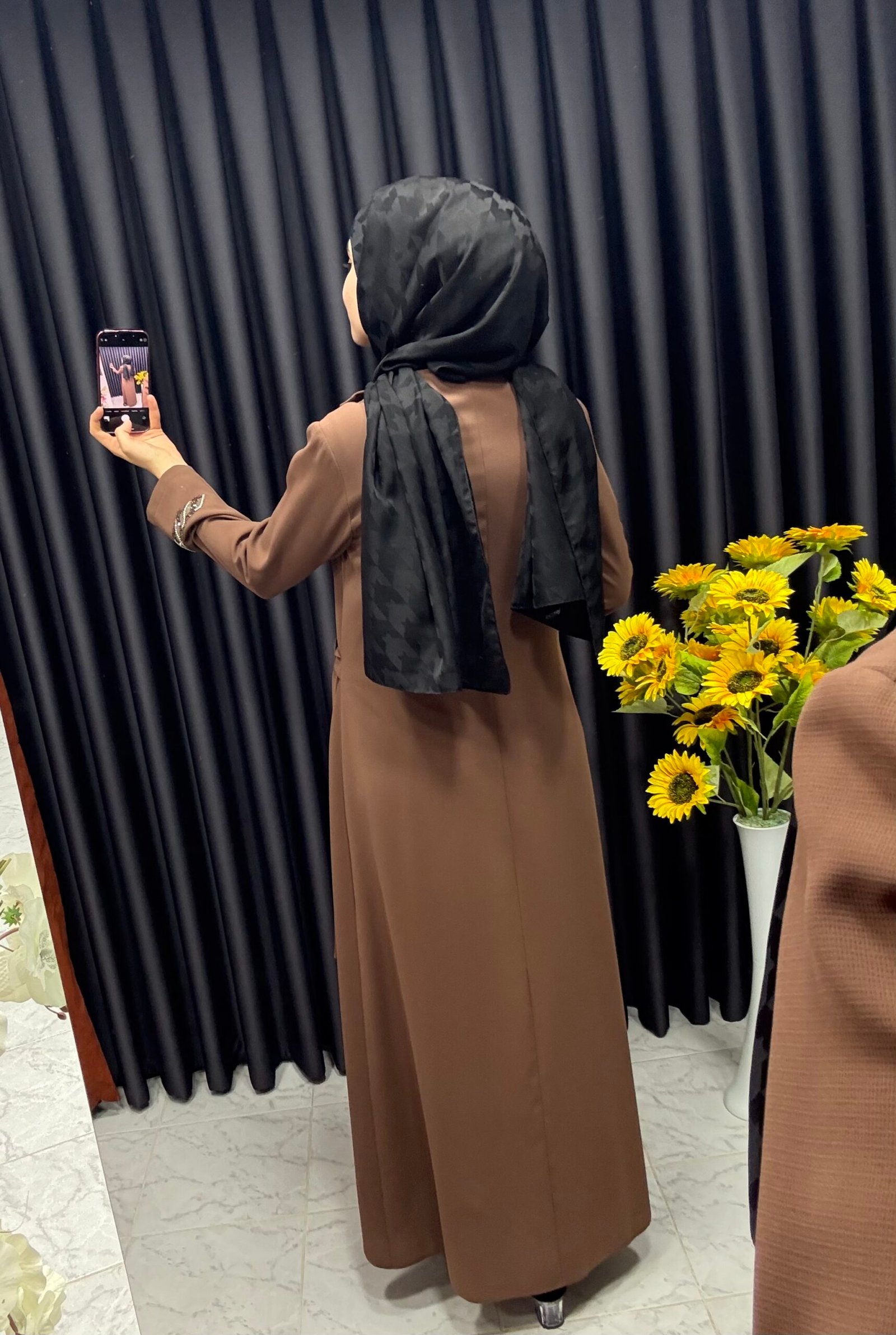 auto draft auto draft