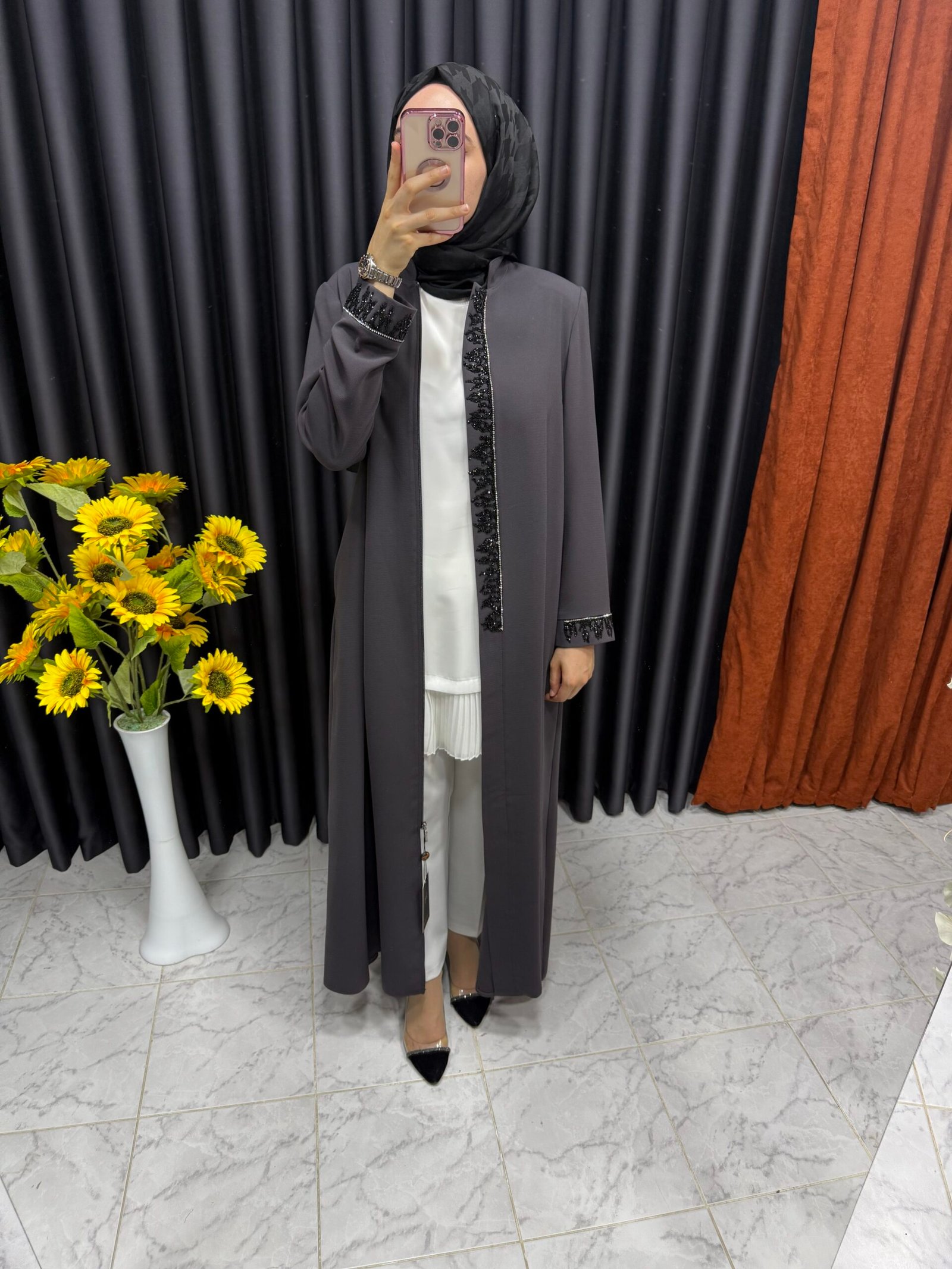 auto draft auto draft