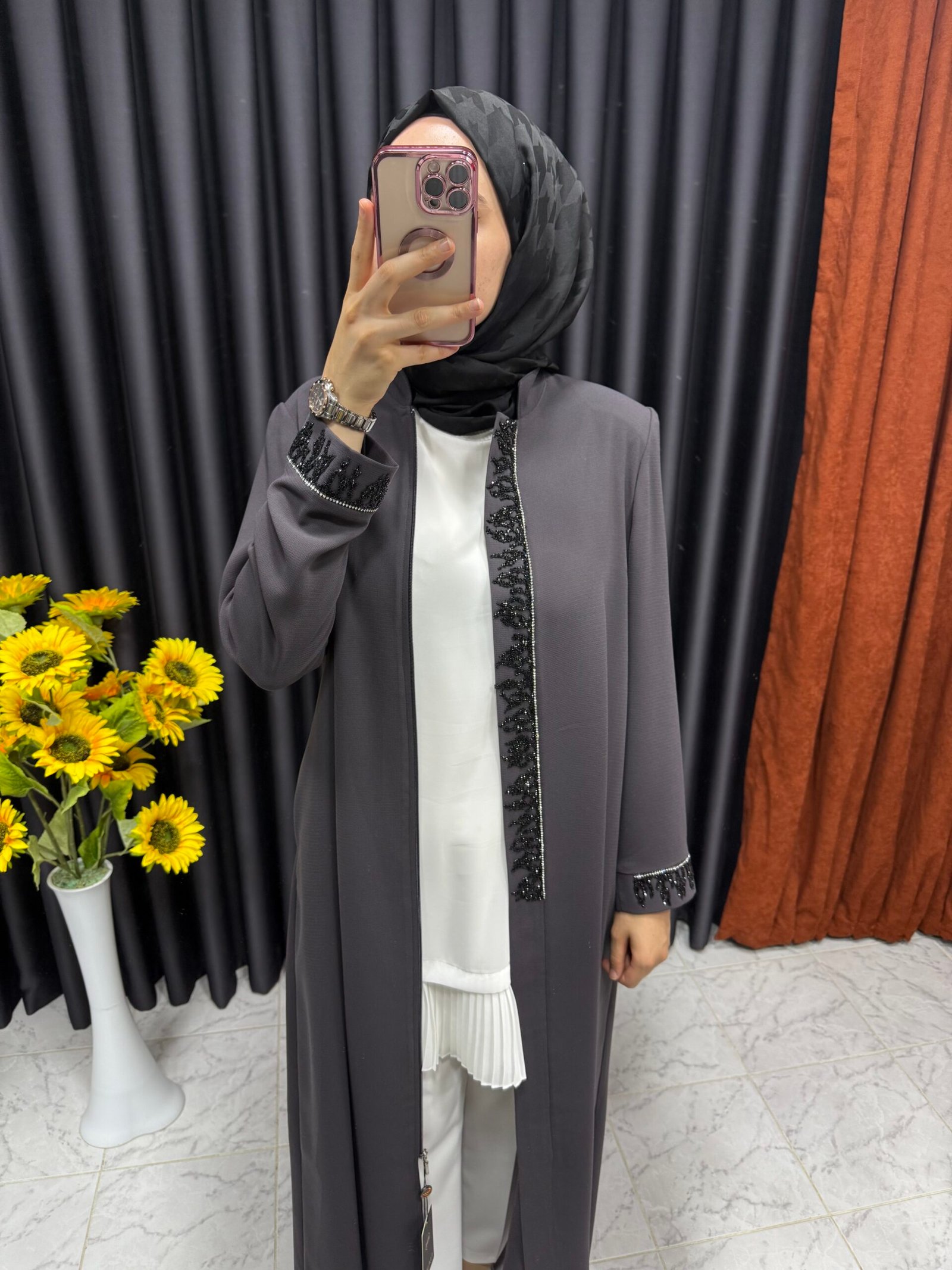 auto draft auto draft