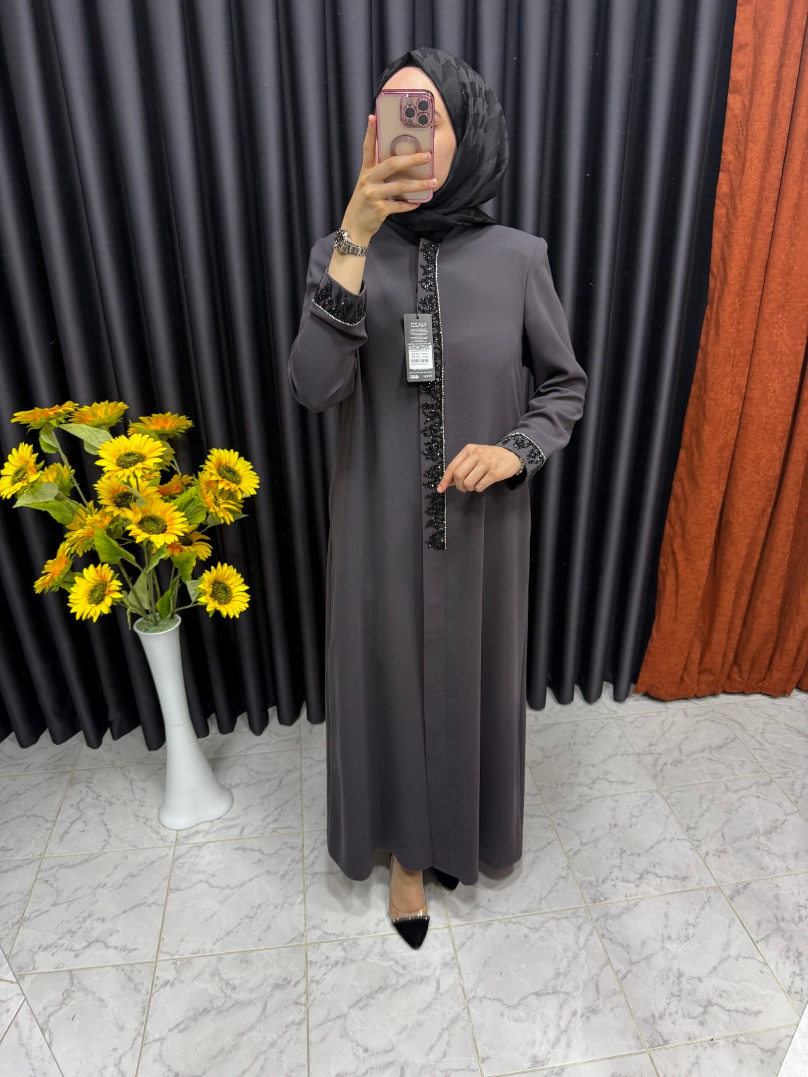 auto draft auto draft