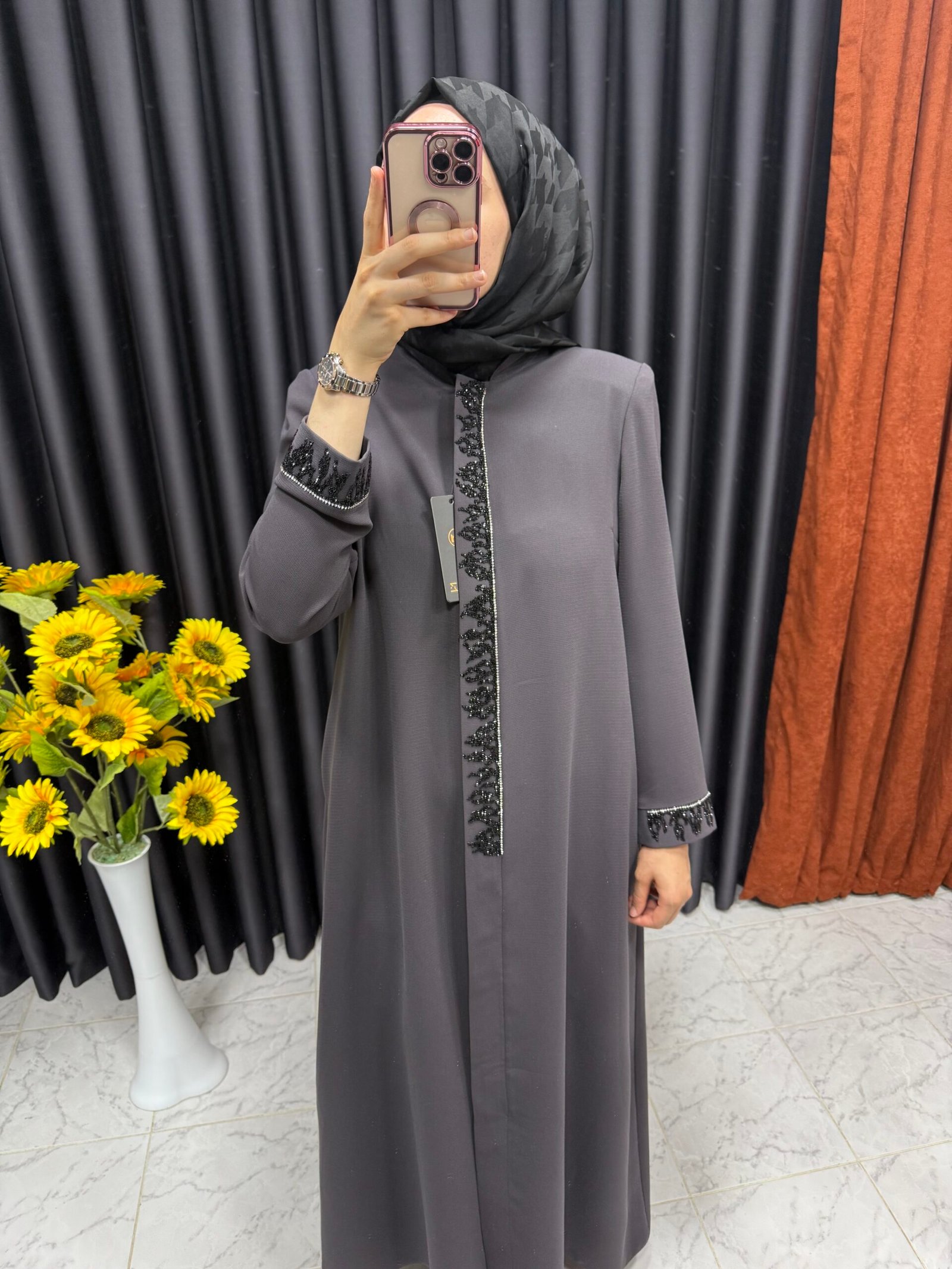 auto draft auto draft