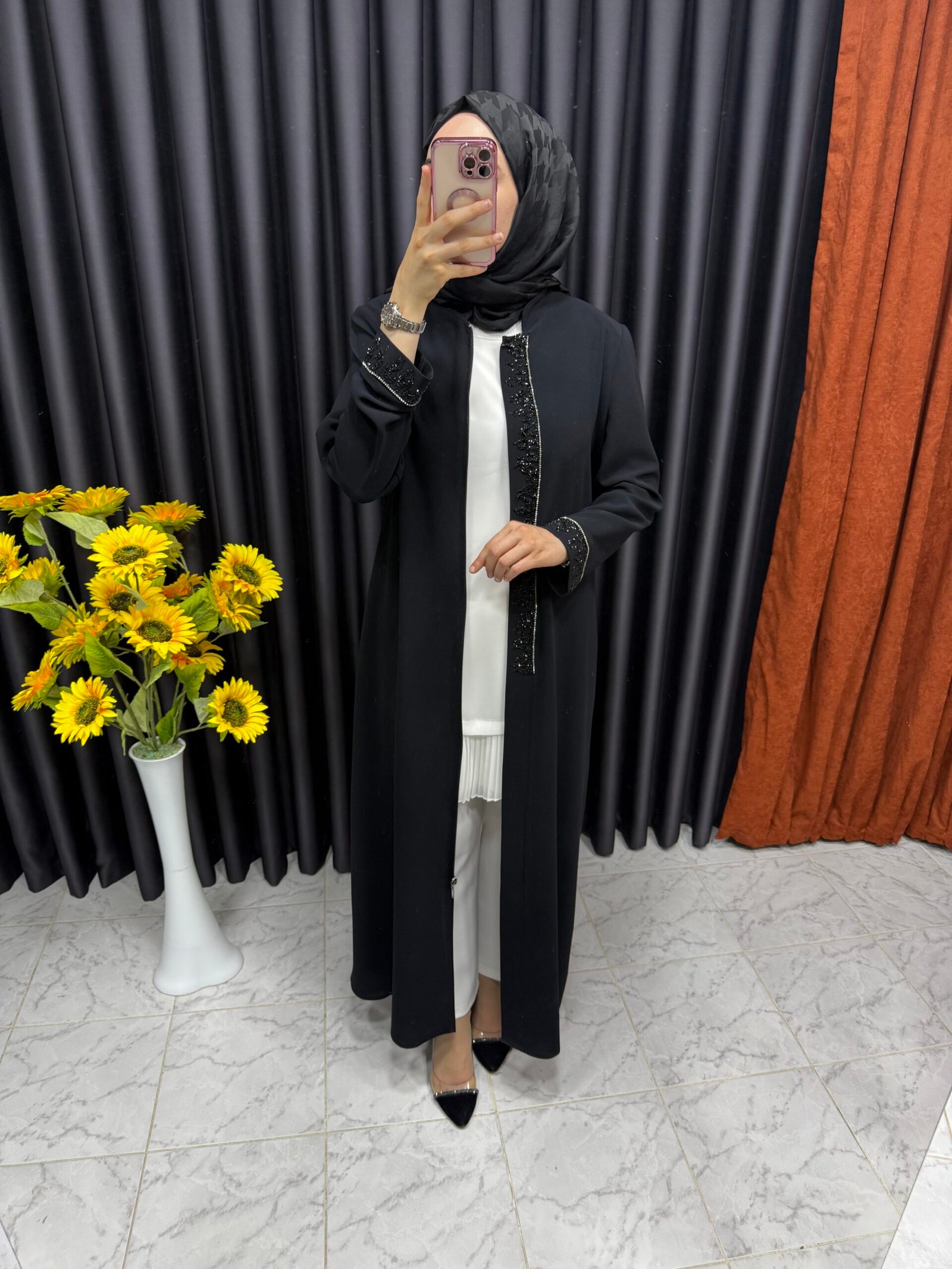 auto draft auto draft