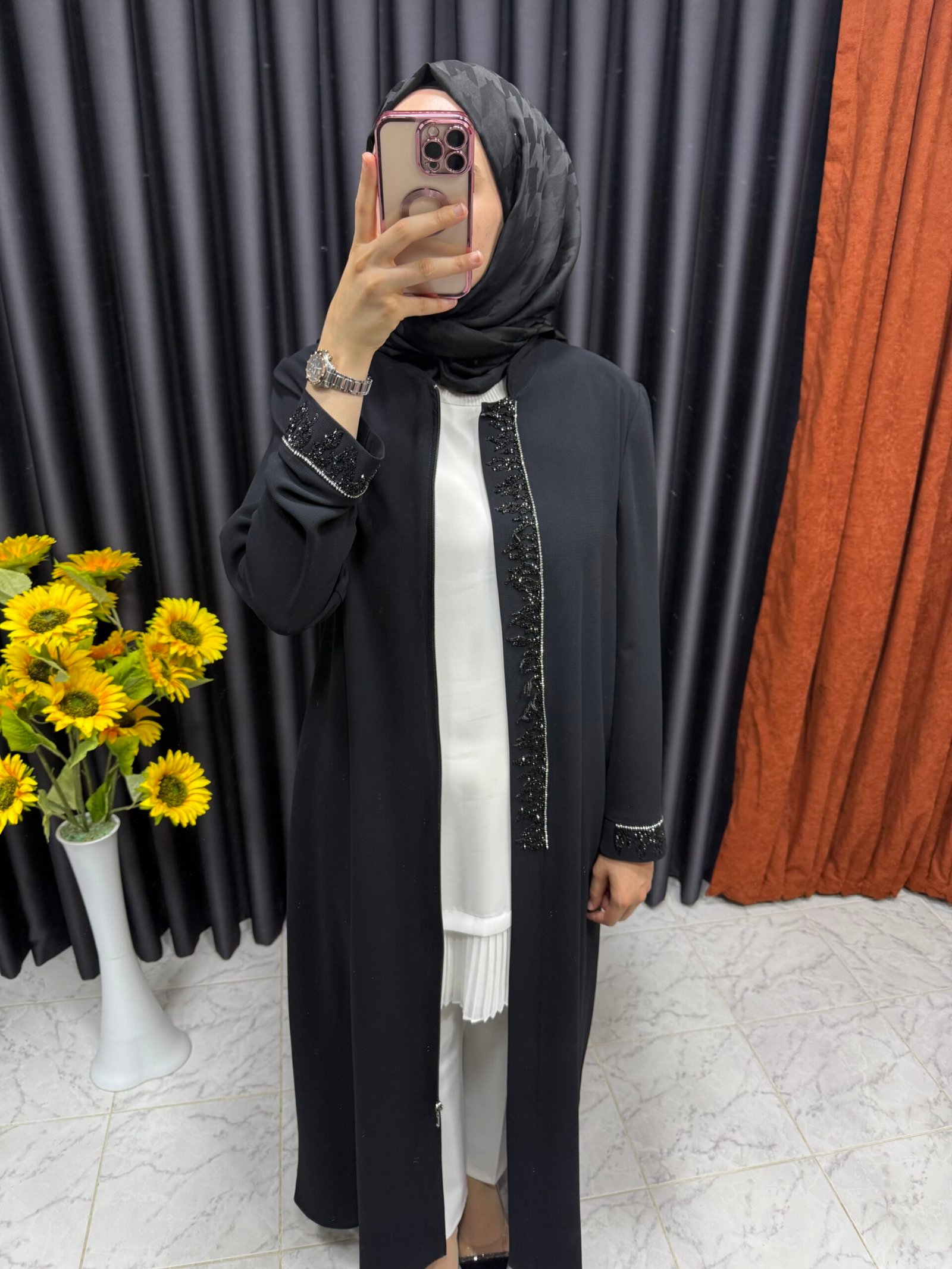 auto draft auto draft