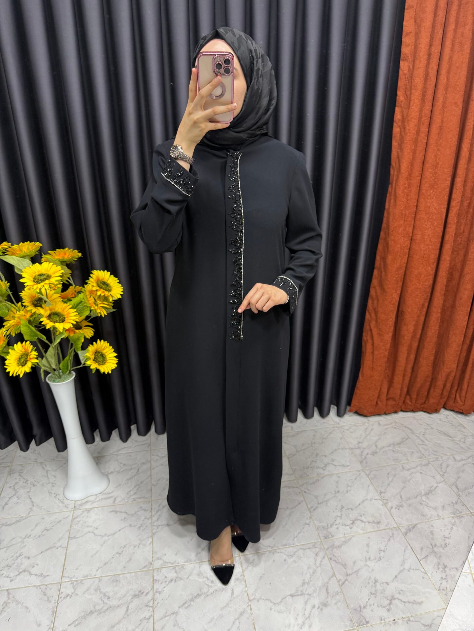 auto draft auto draft