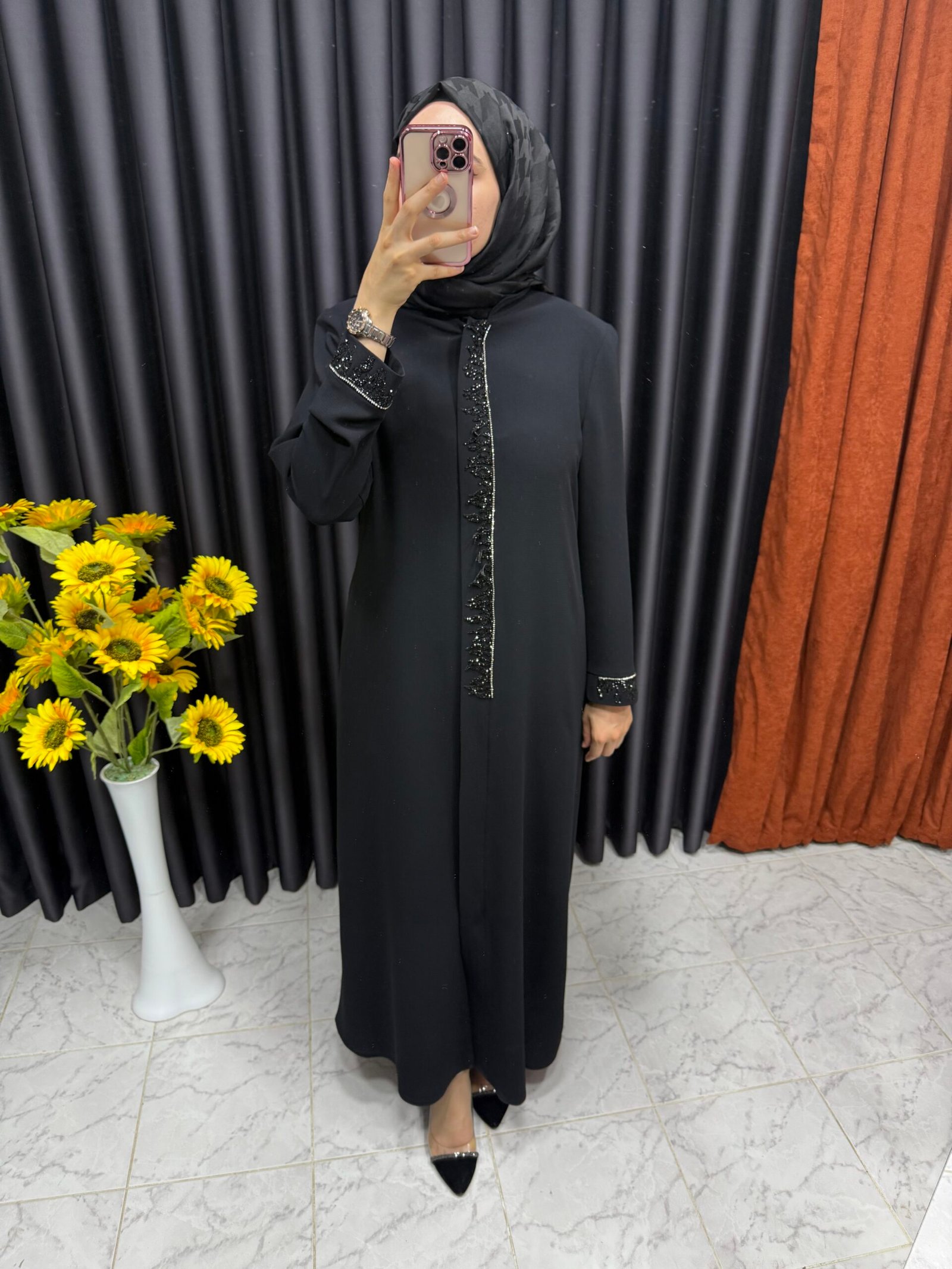 auto draft auto draft