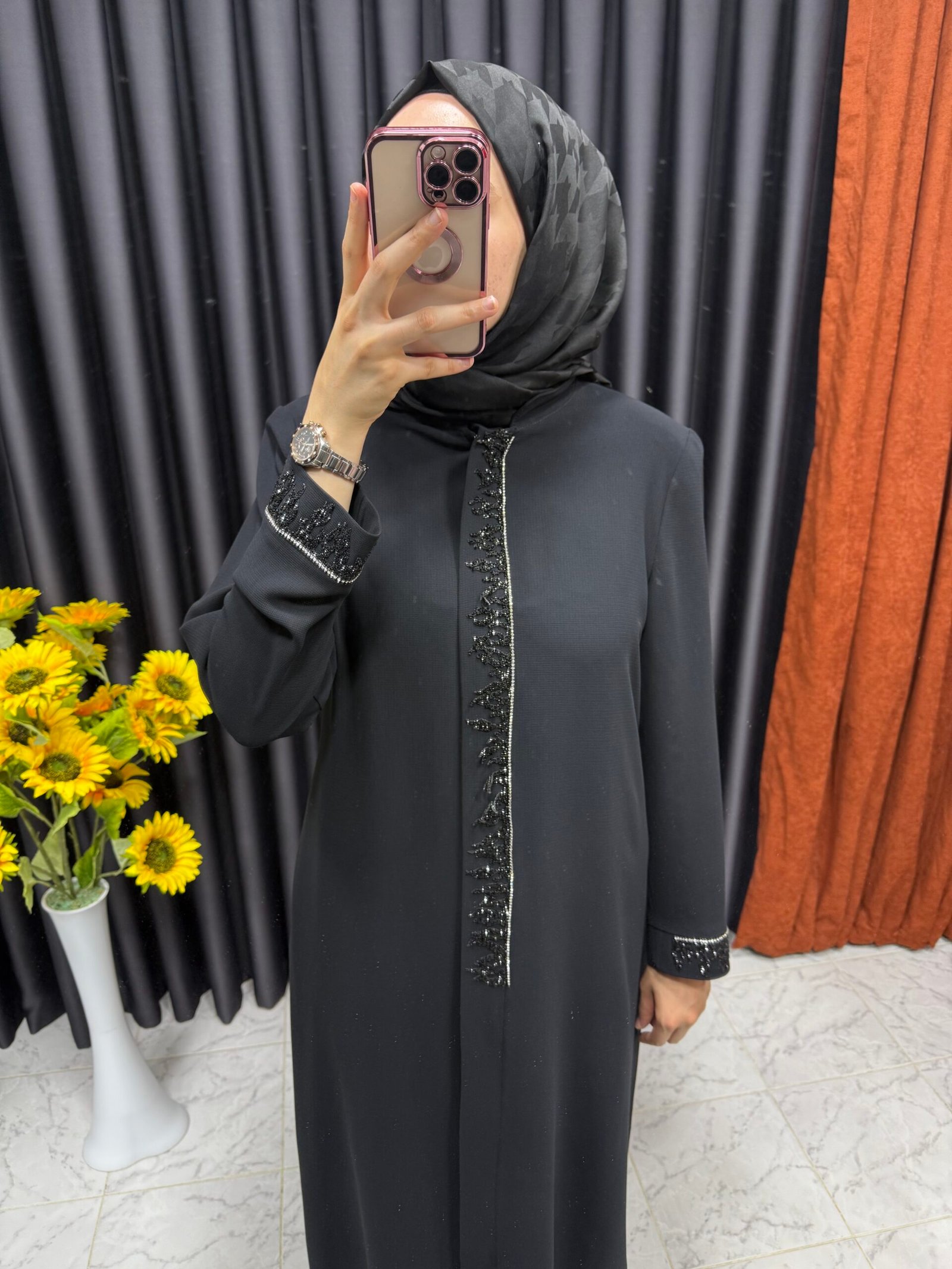 auto draft auto draft