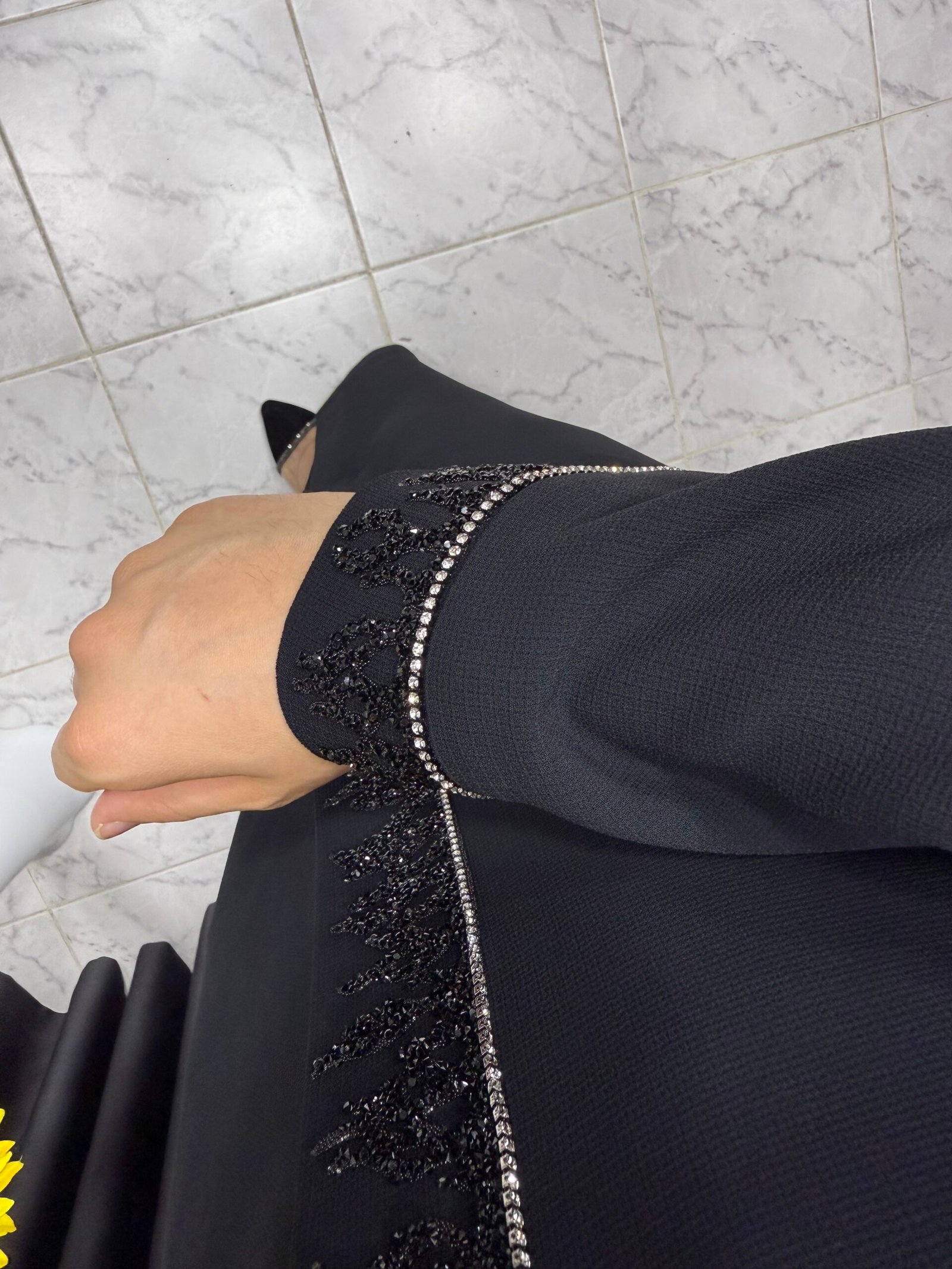 auto draft auto draft