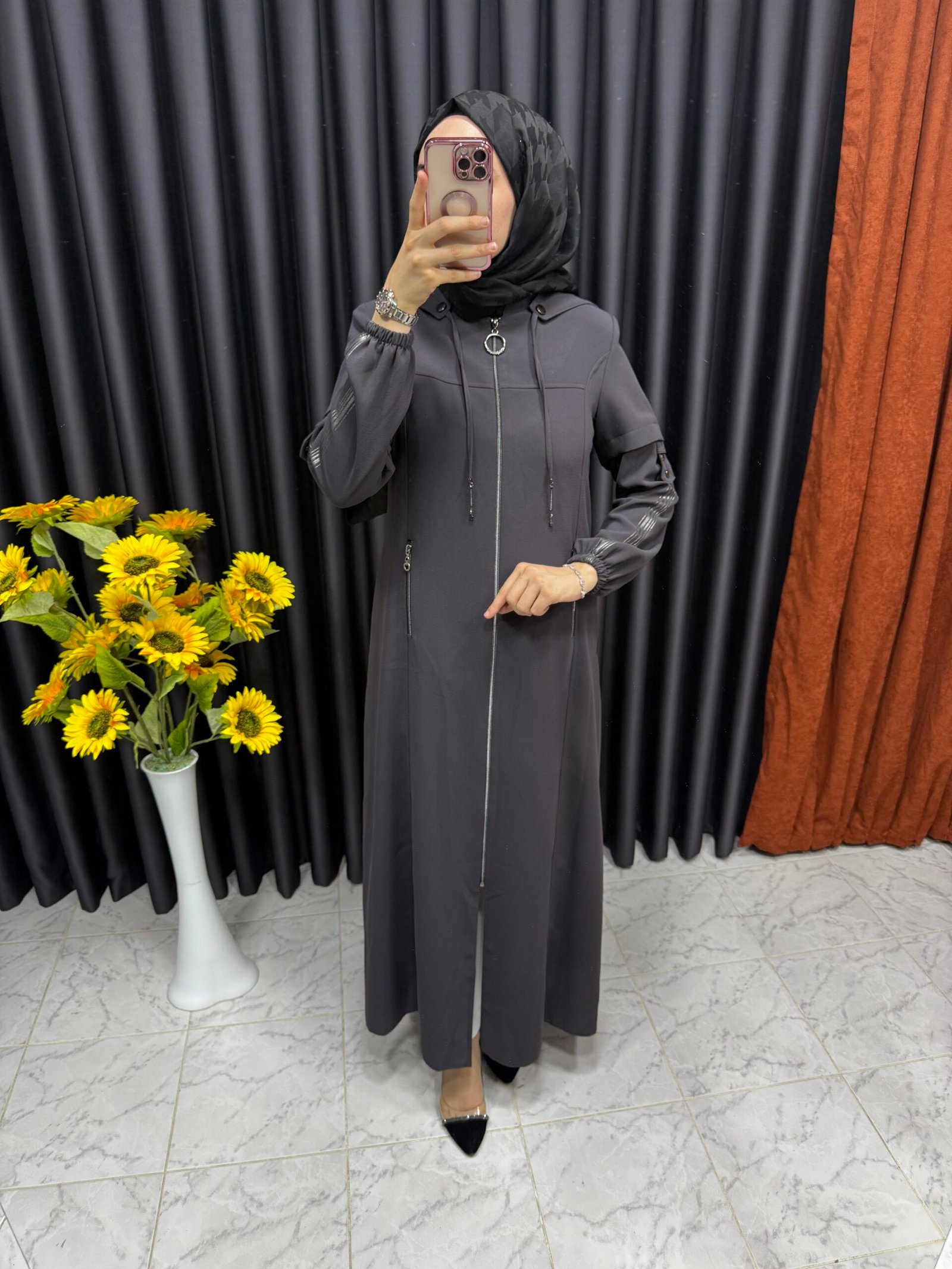 auto draft auto draft