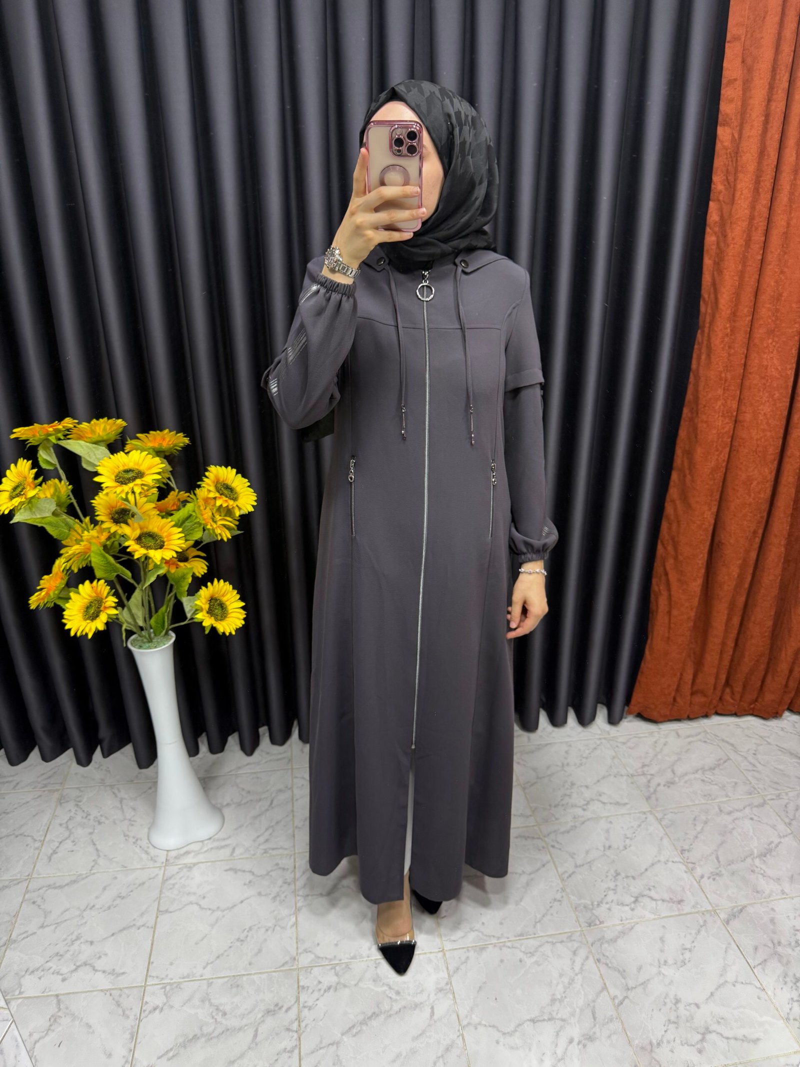 auto draft auto draft