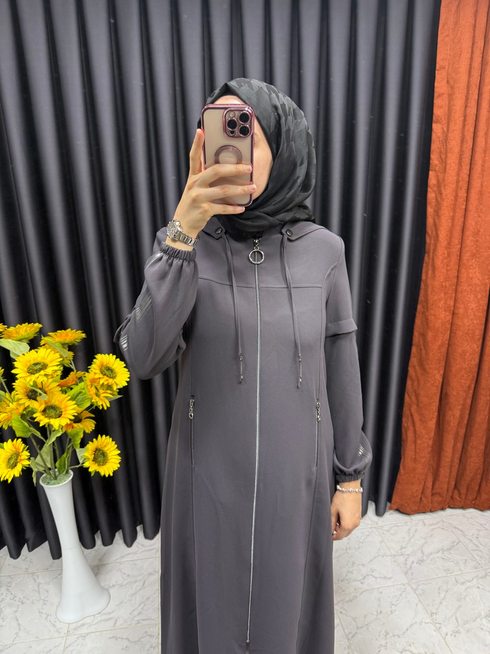 auto draft auto draft