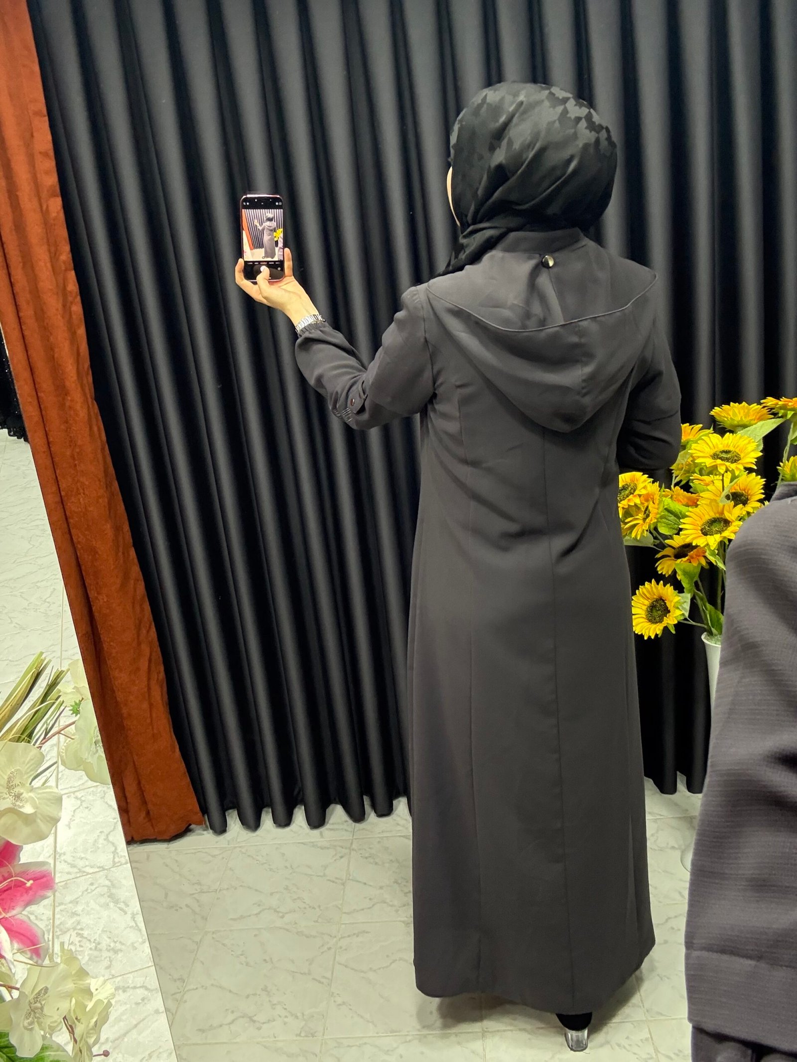 auto draft auto draft