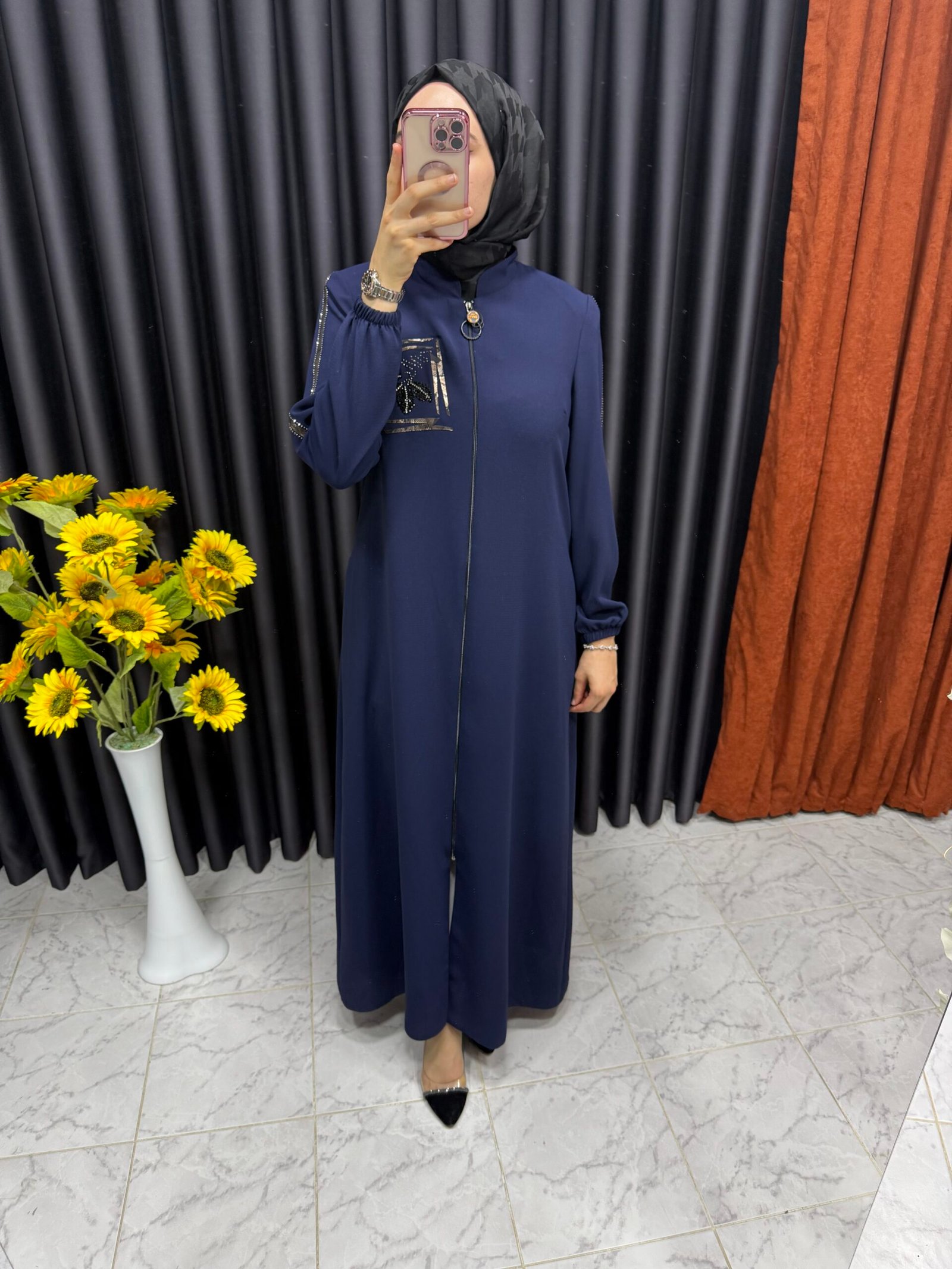 auto draft auto draft