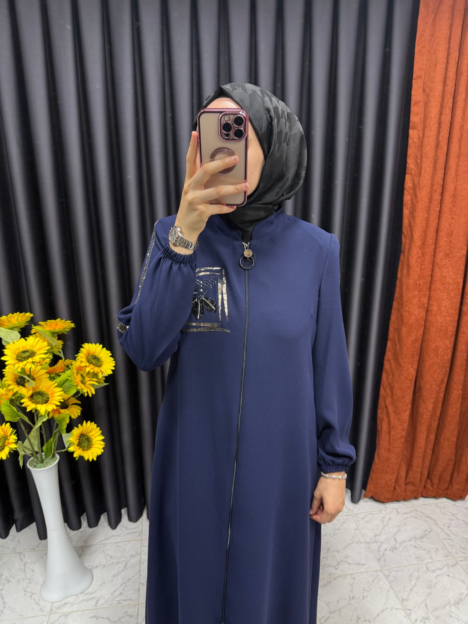 auto draft auto draft