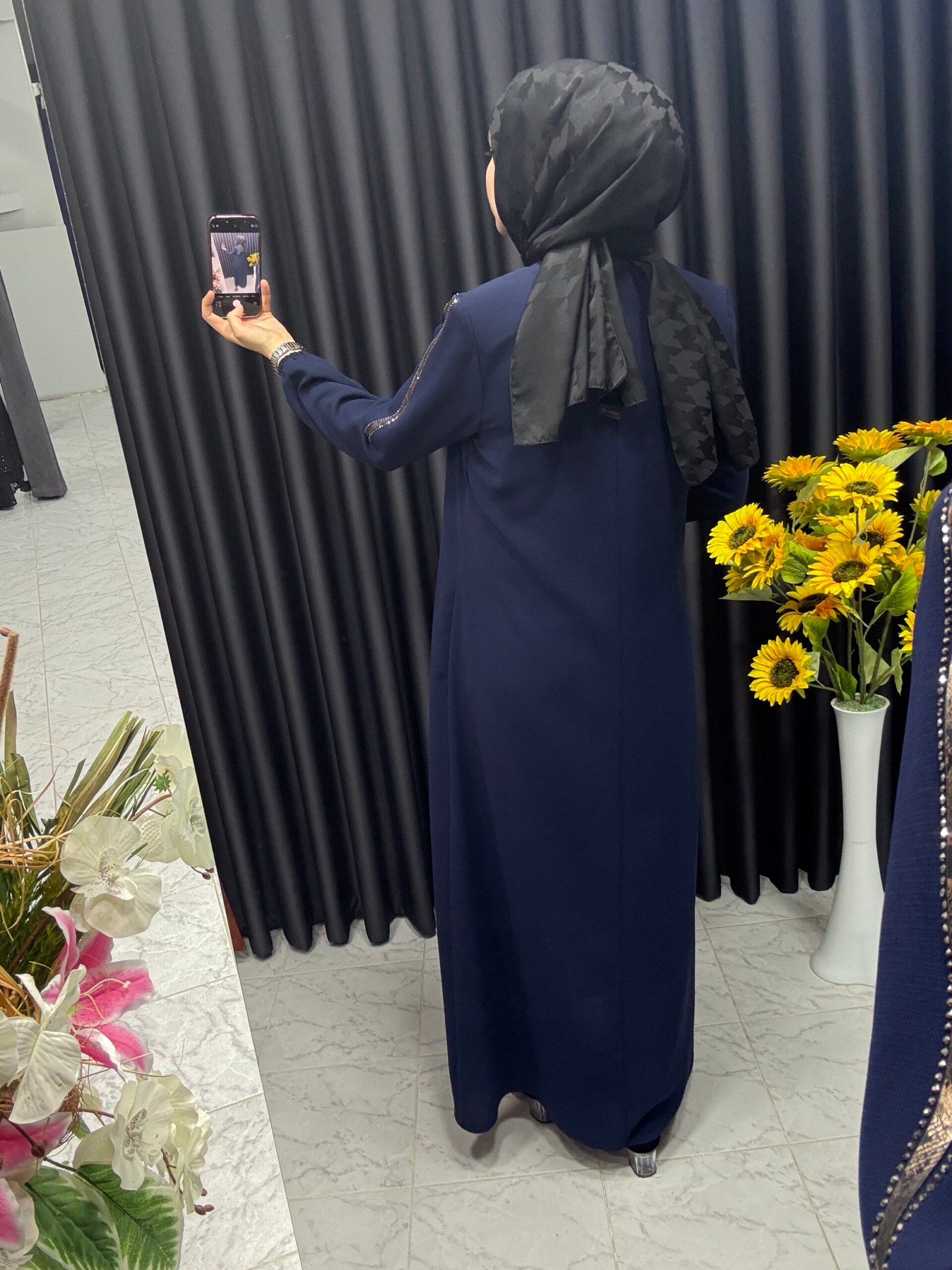 auto draft auto draft