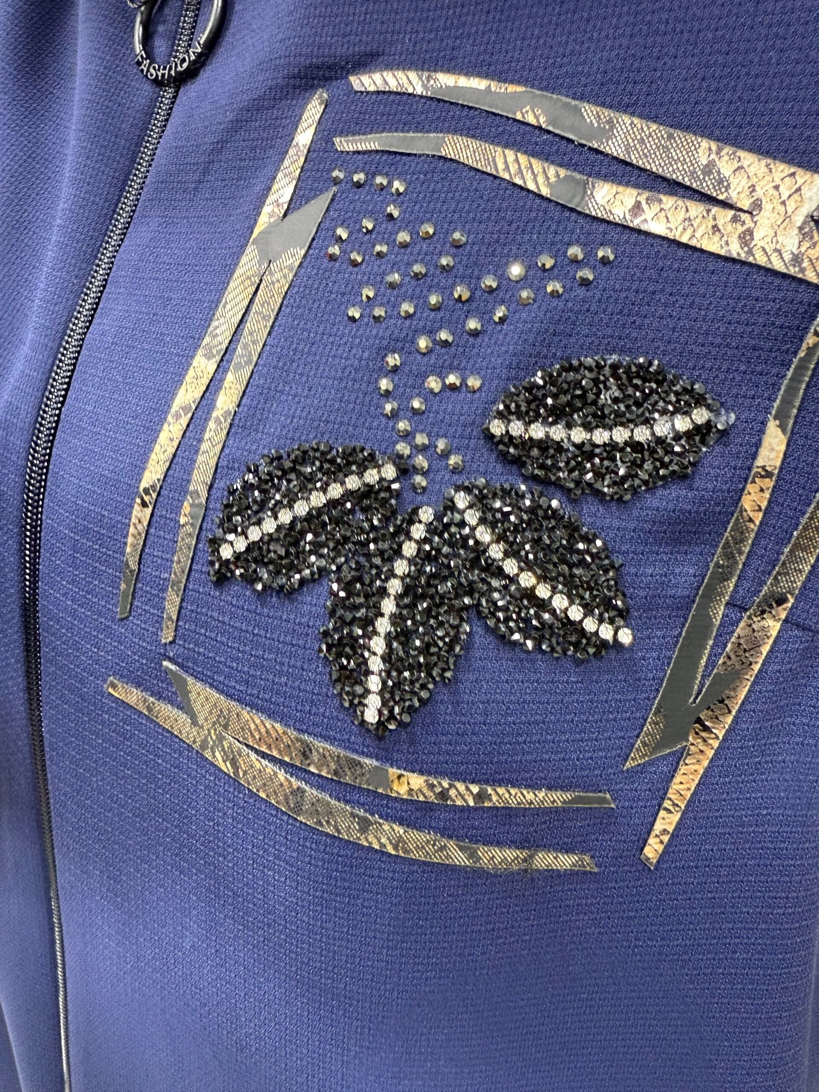 auto draft auto draft