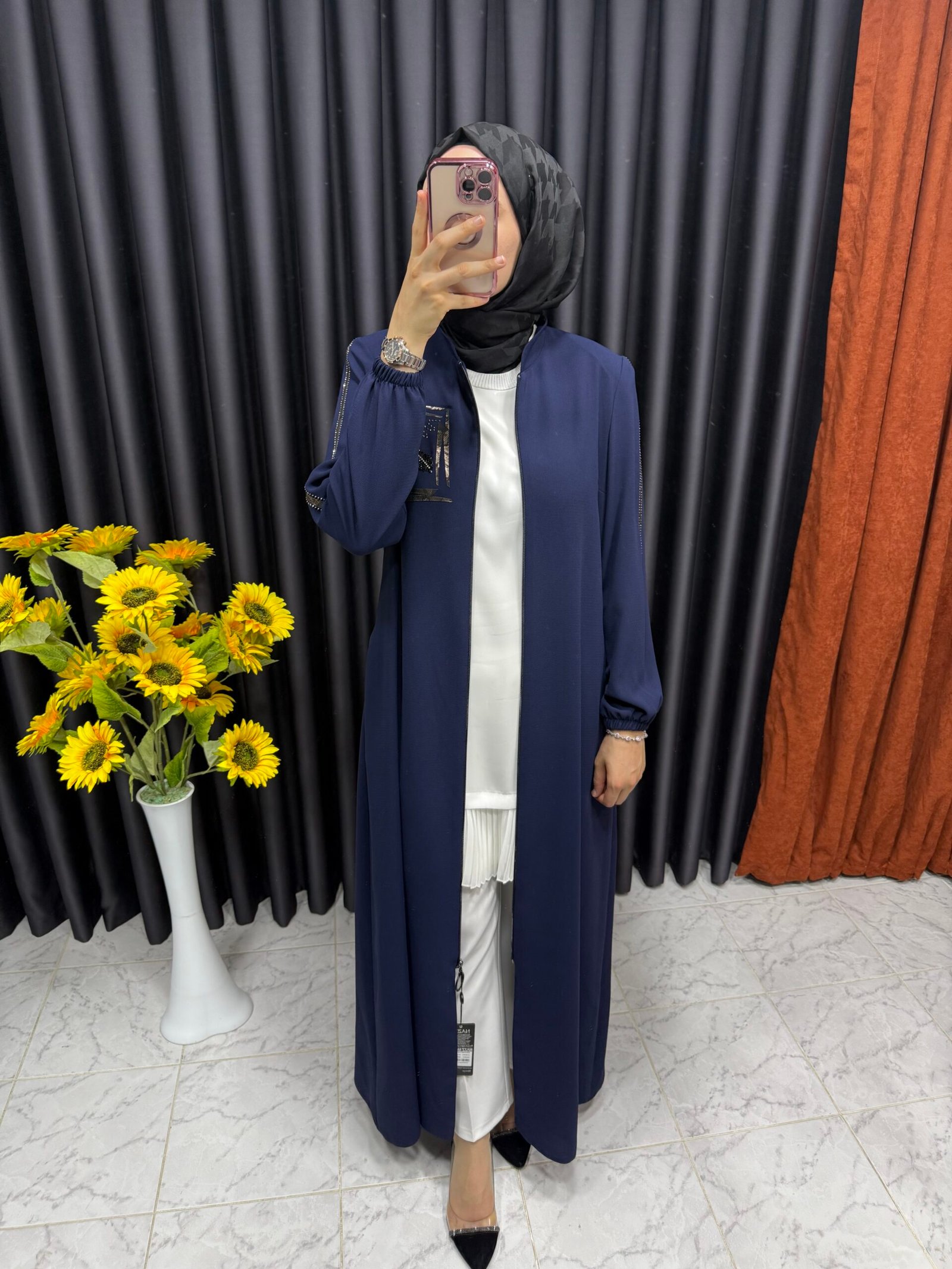 auto draft auto draft