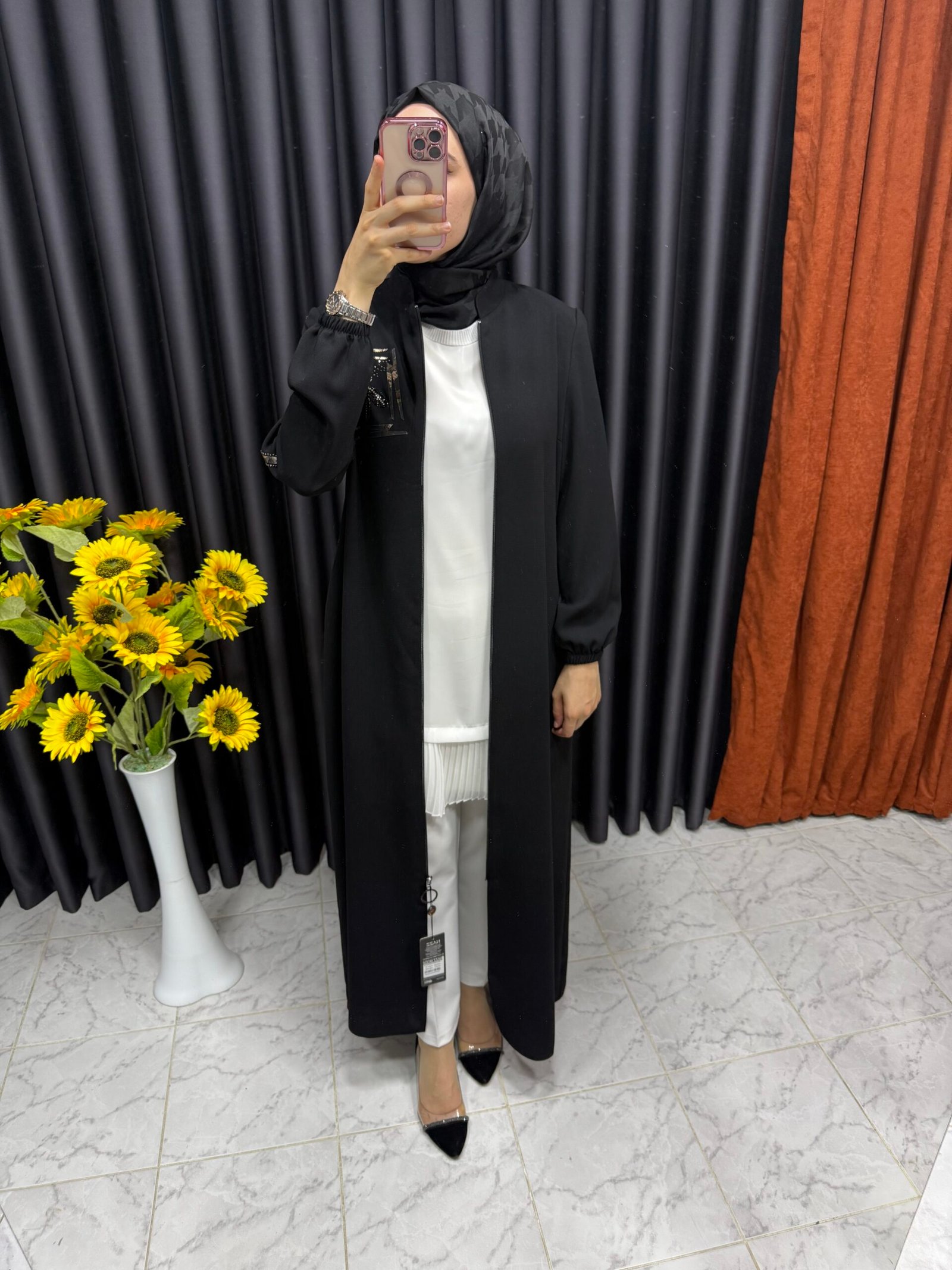 auto draft auto draft