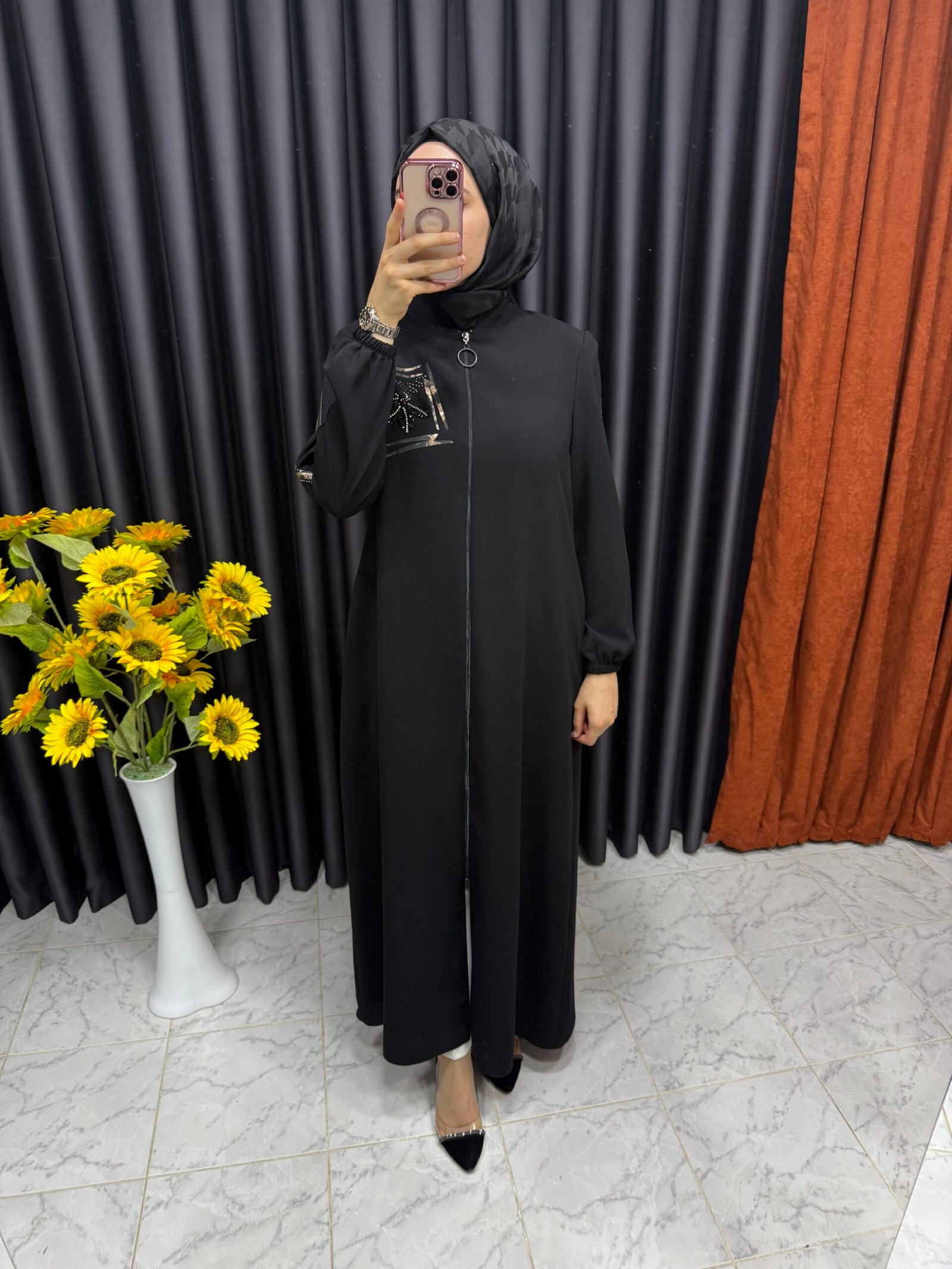 auto draft auto draft