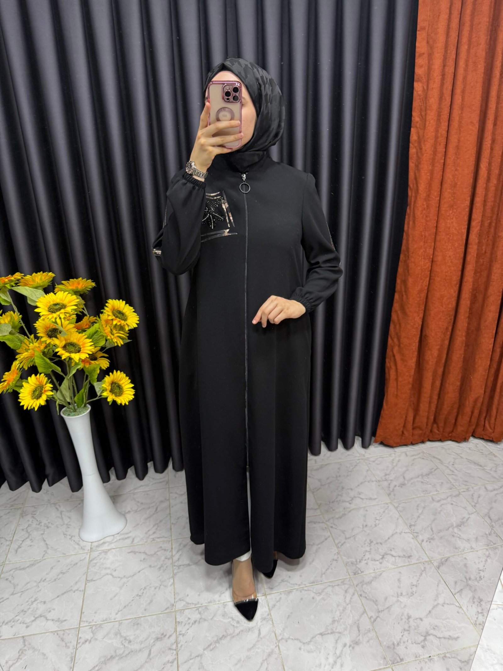 auto draft auto draft