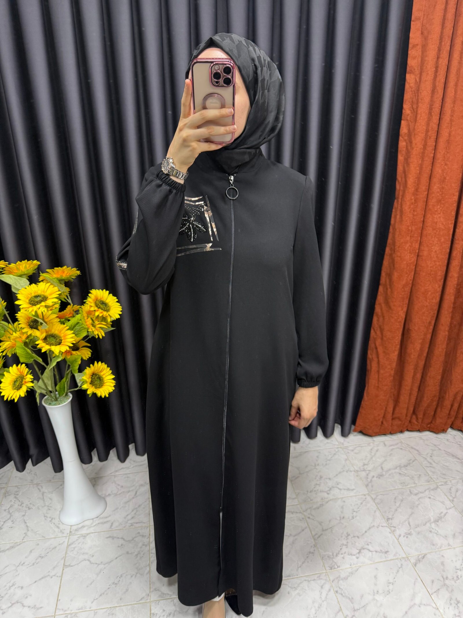 auto draft auto draft