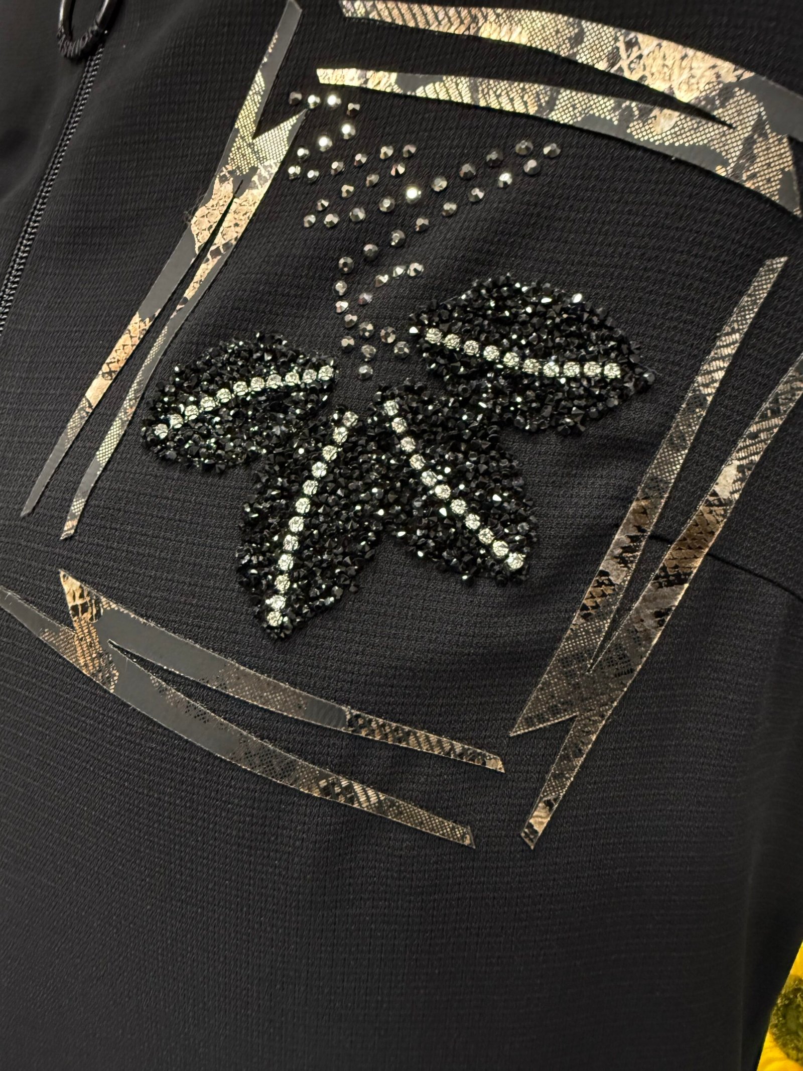 auto draft auto draft