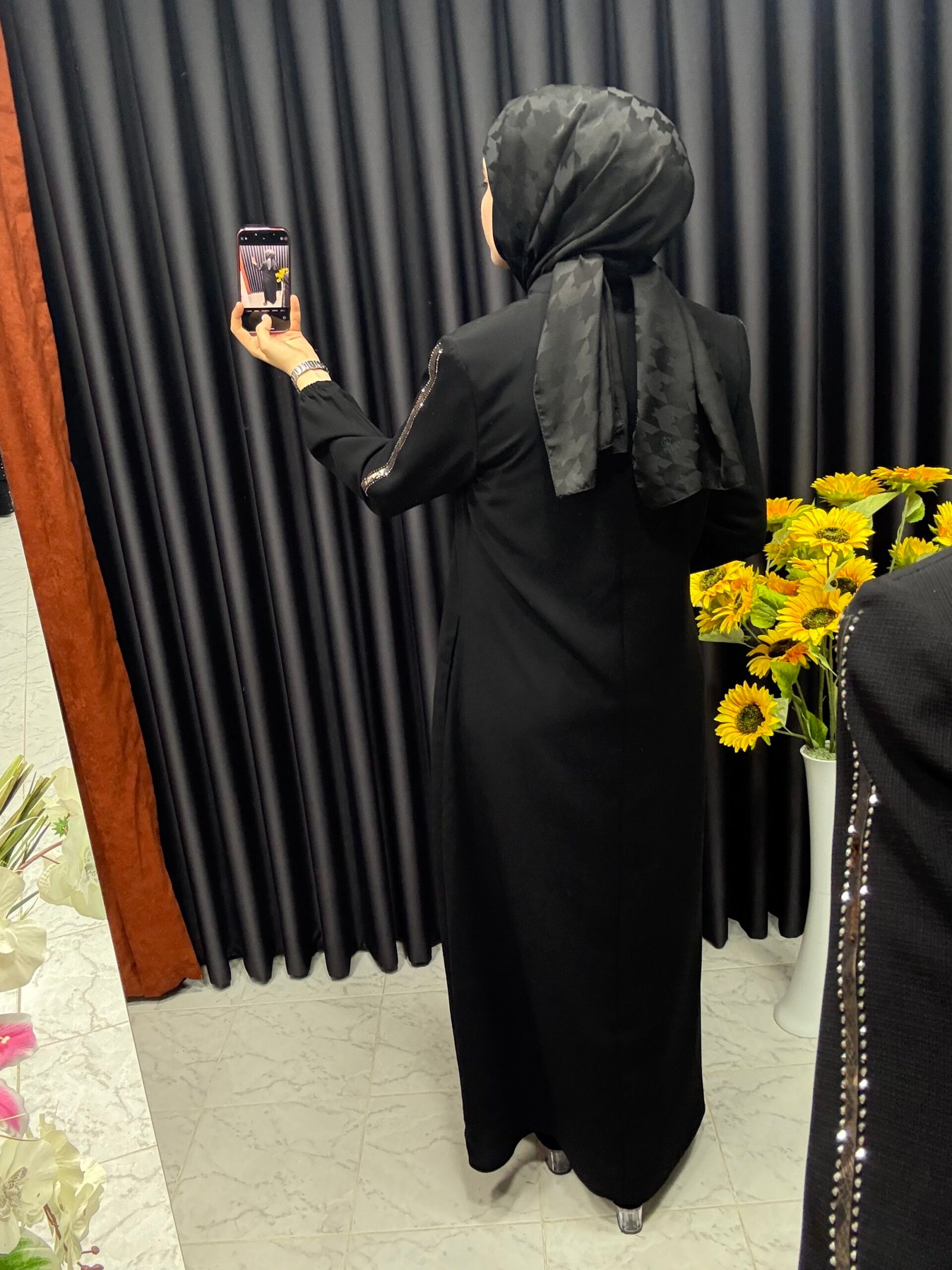 auto draft auto draft