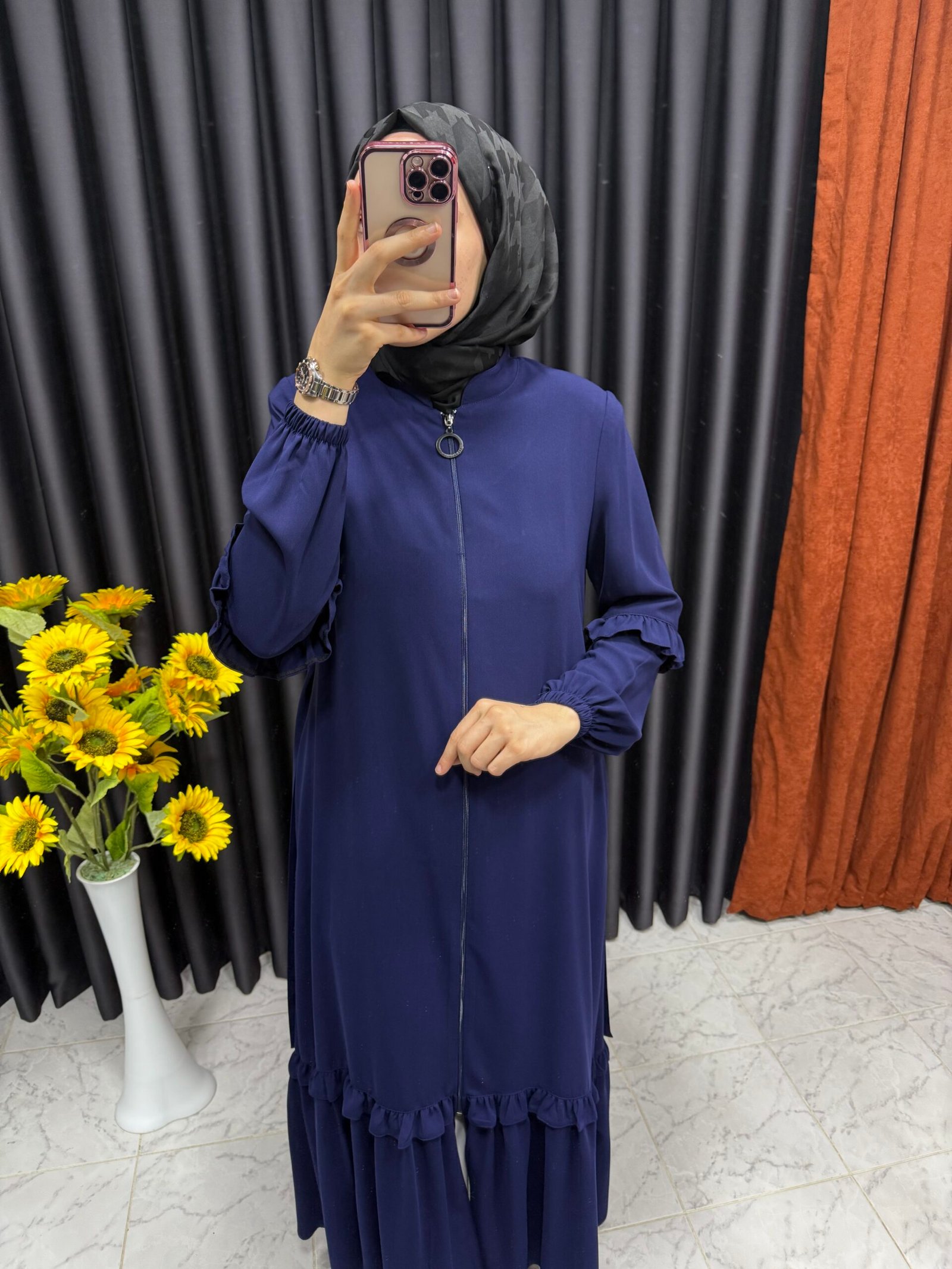 auto draft auto draft