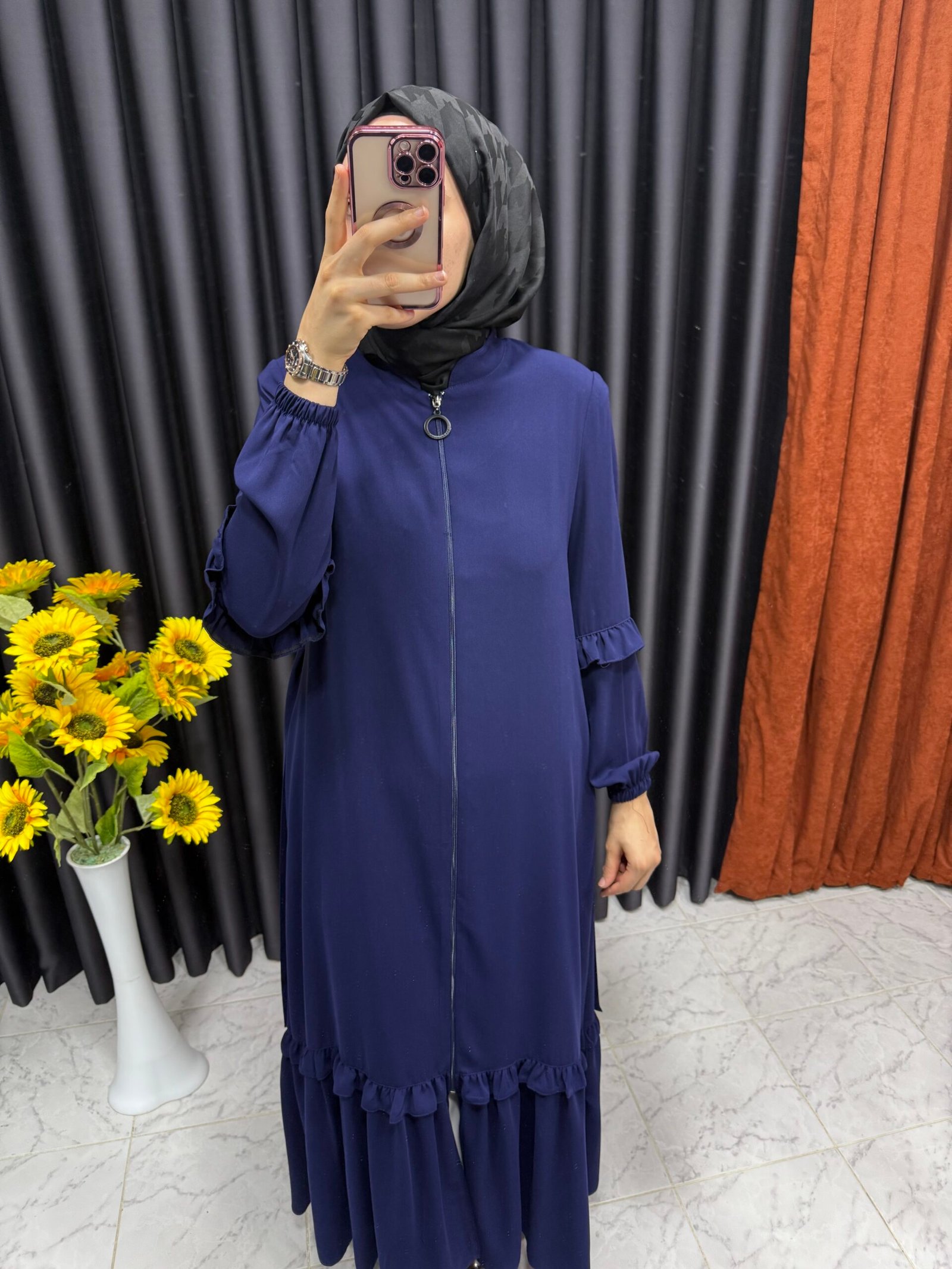 auto draft auto draft