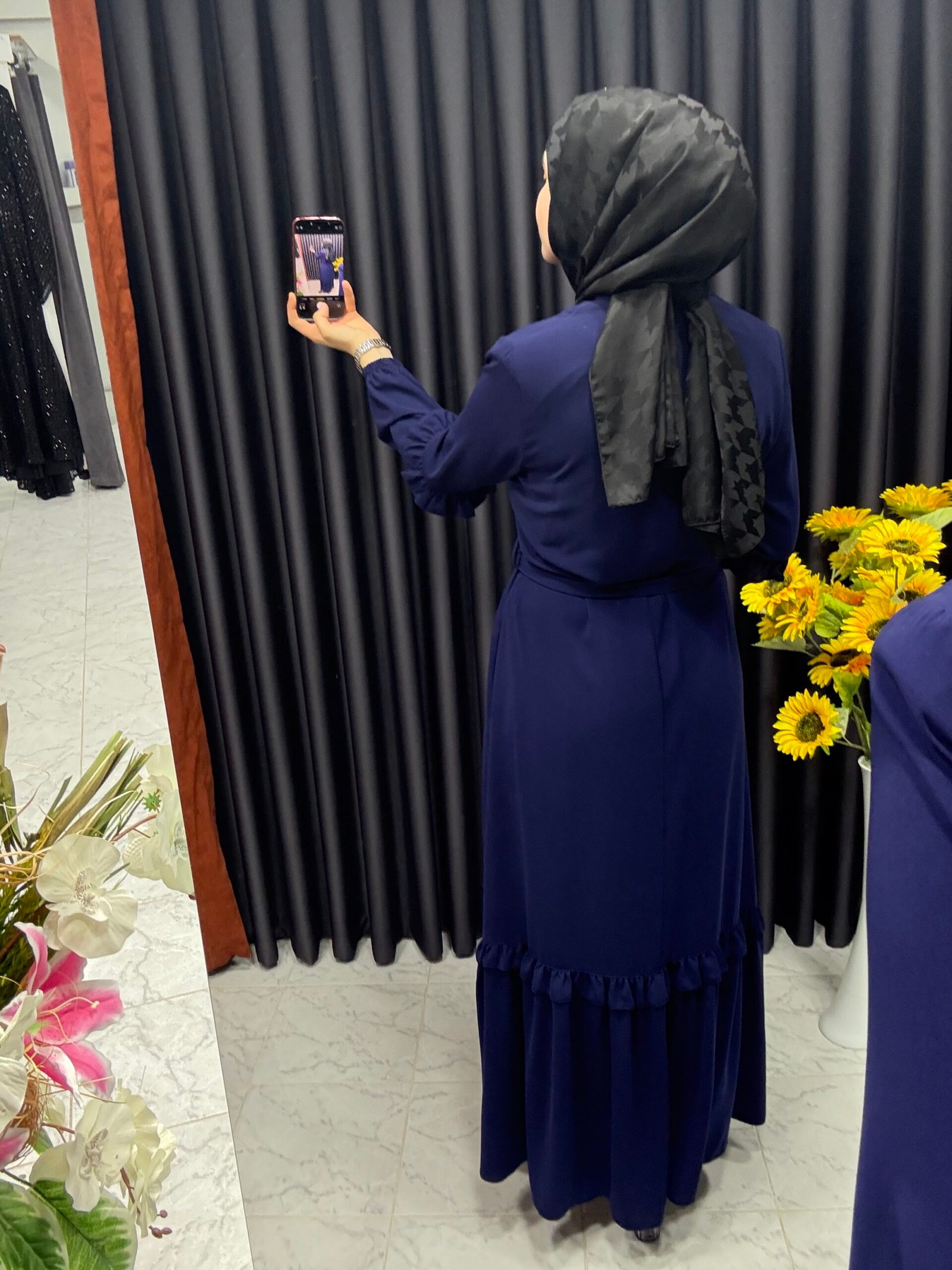 auto draft auto draft