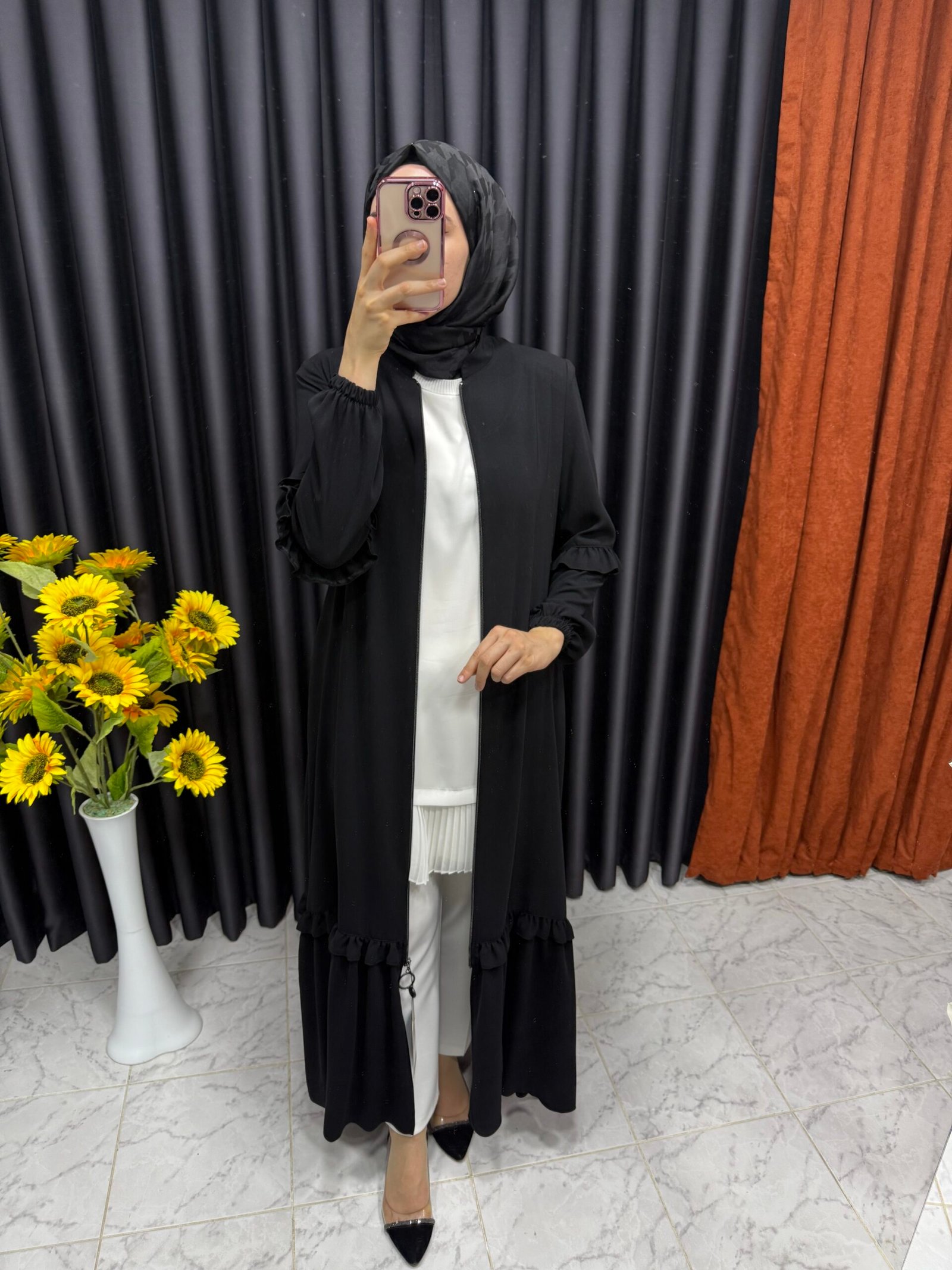 auto draft auto draft