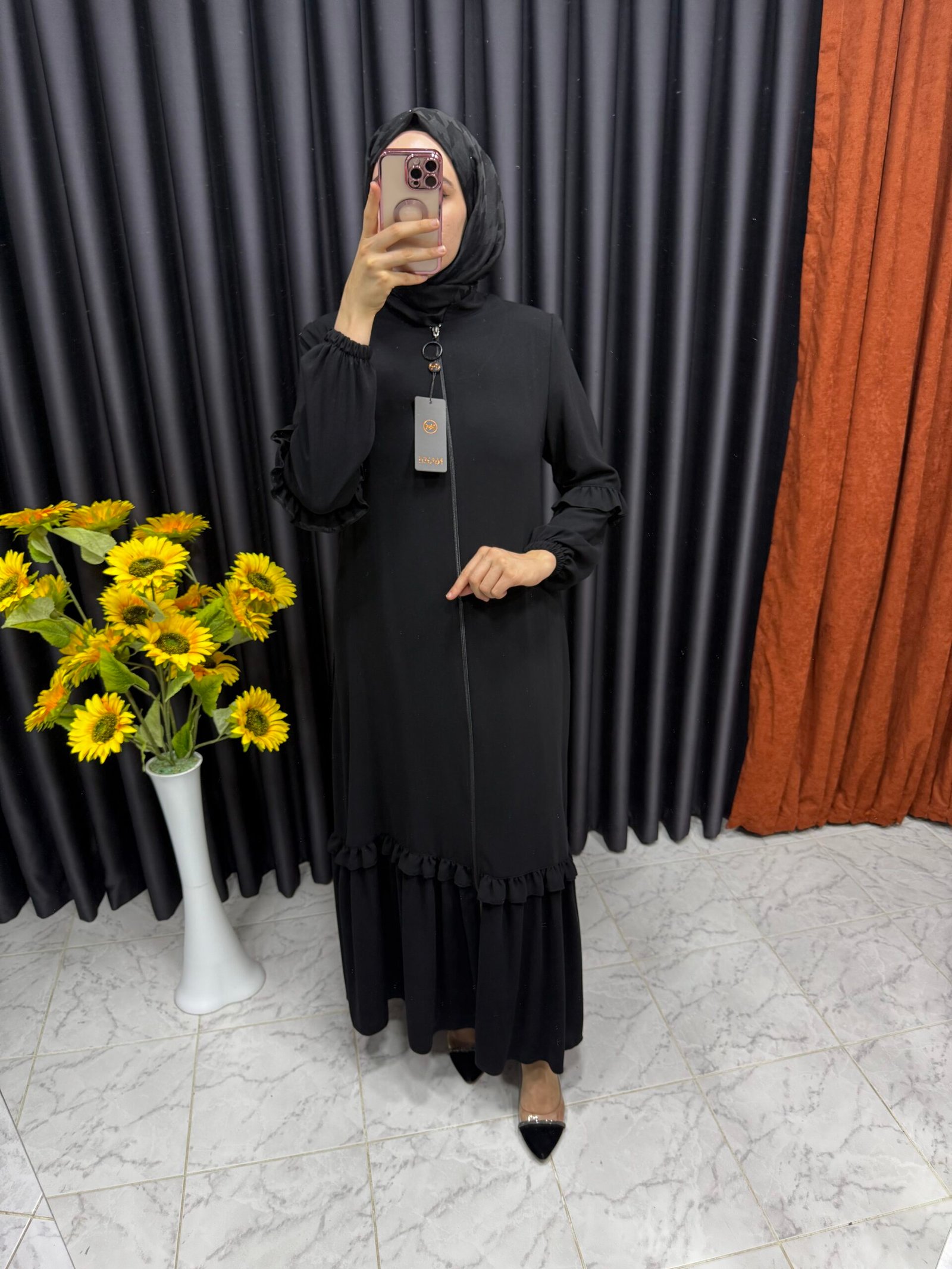 auto draft auto draft