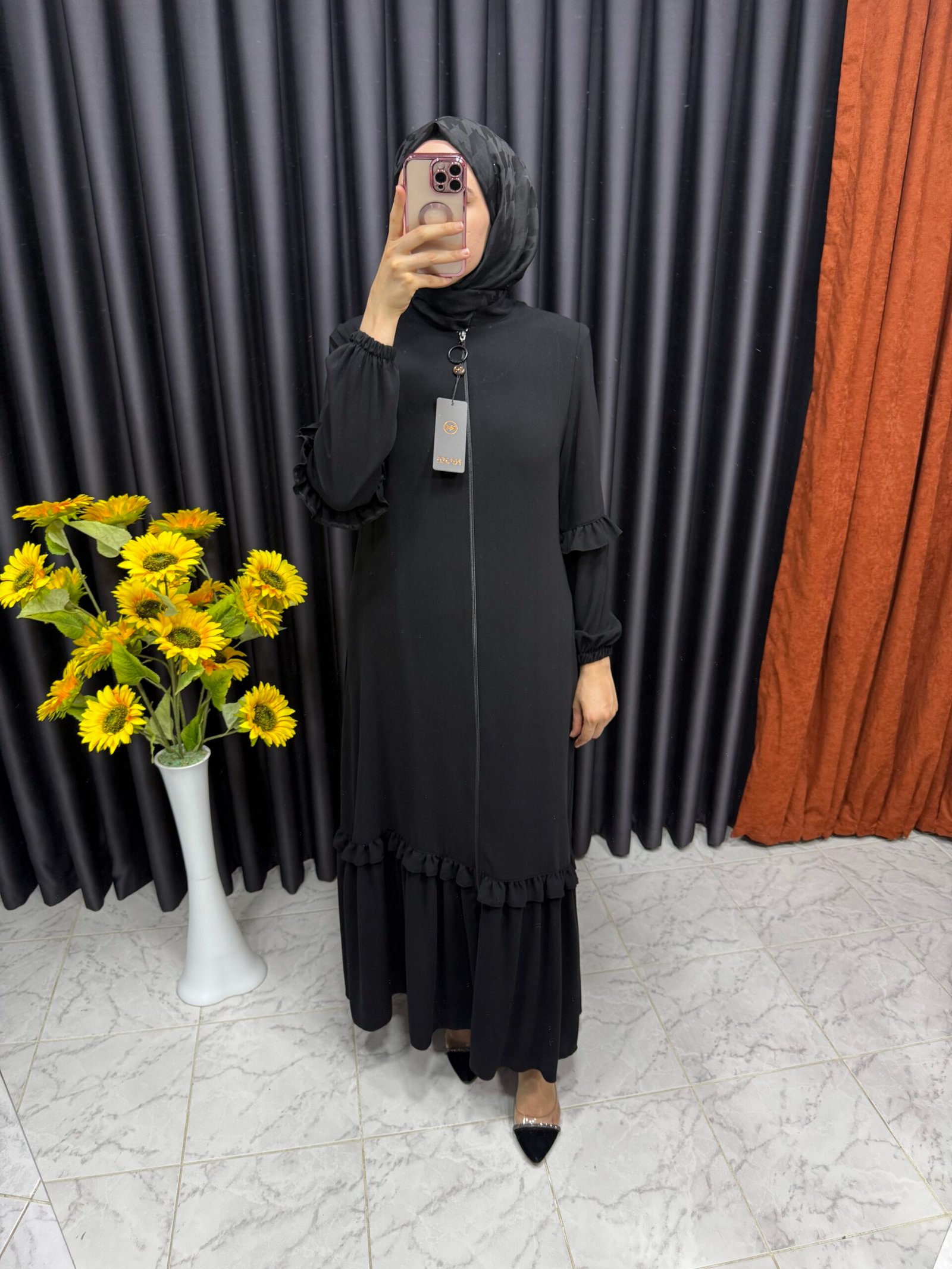 auto draft auto draft