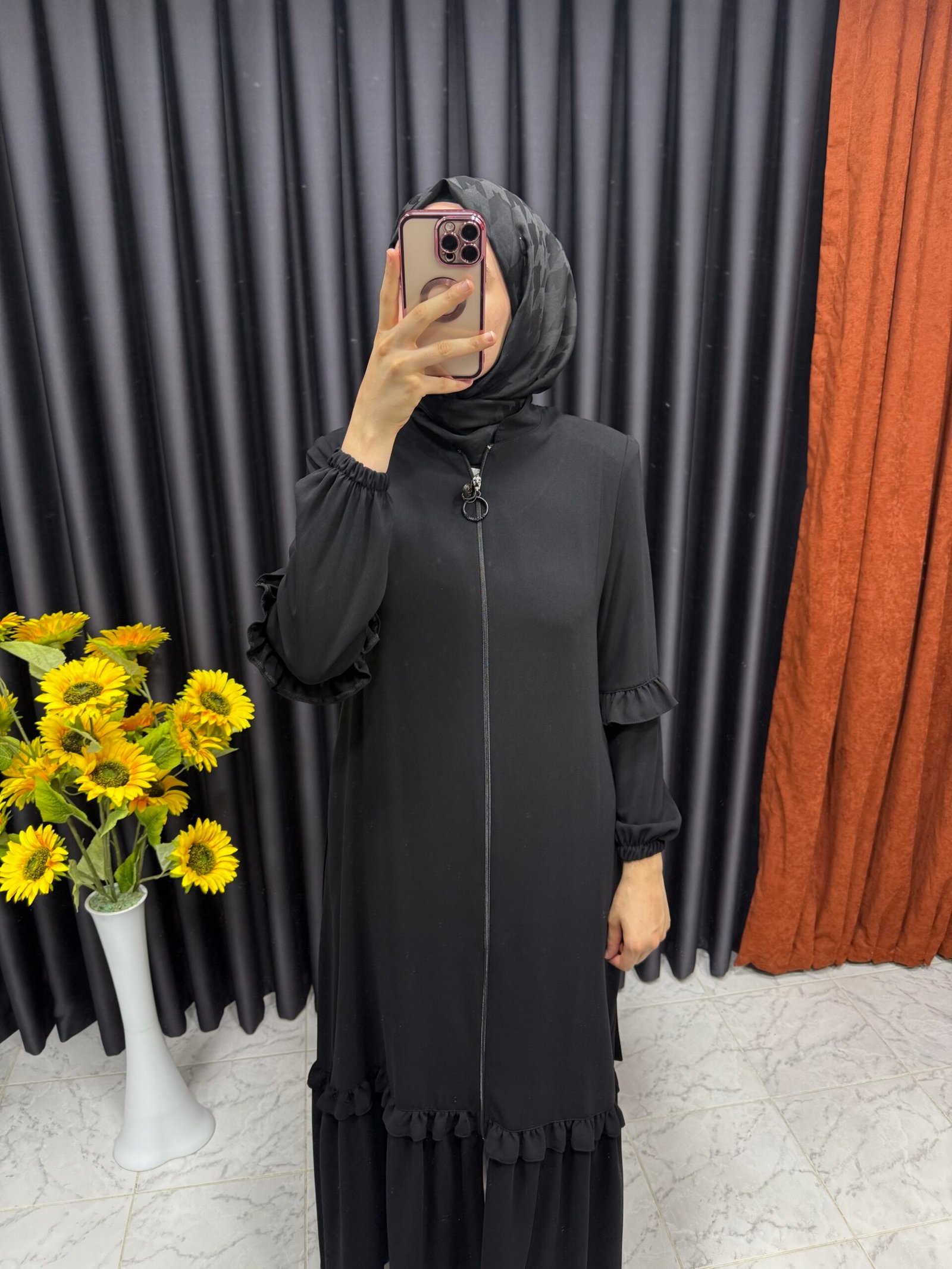 auto draft auto draft