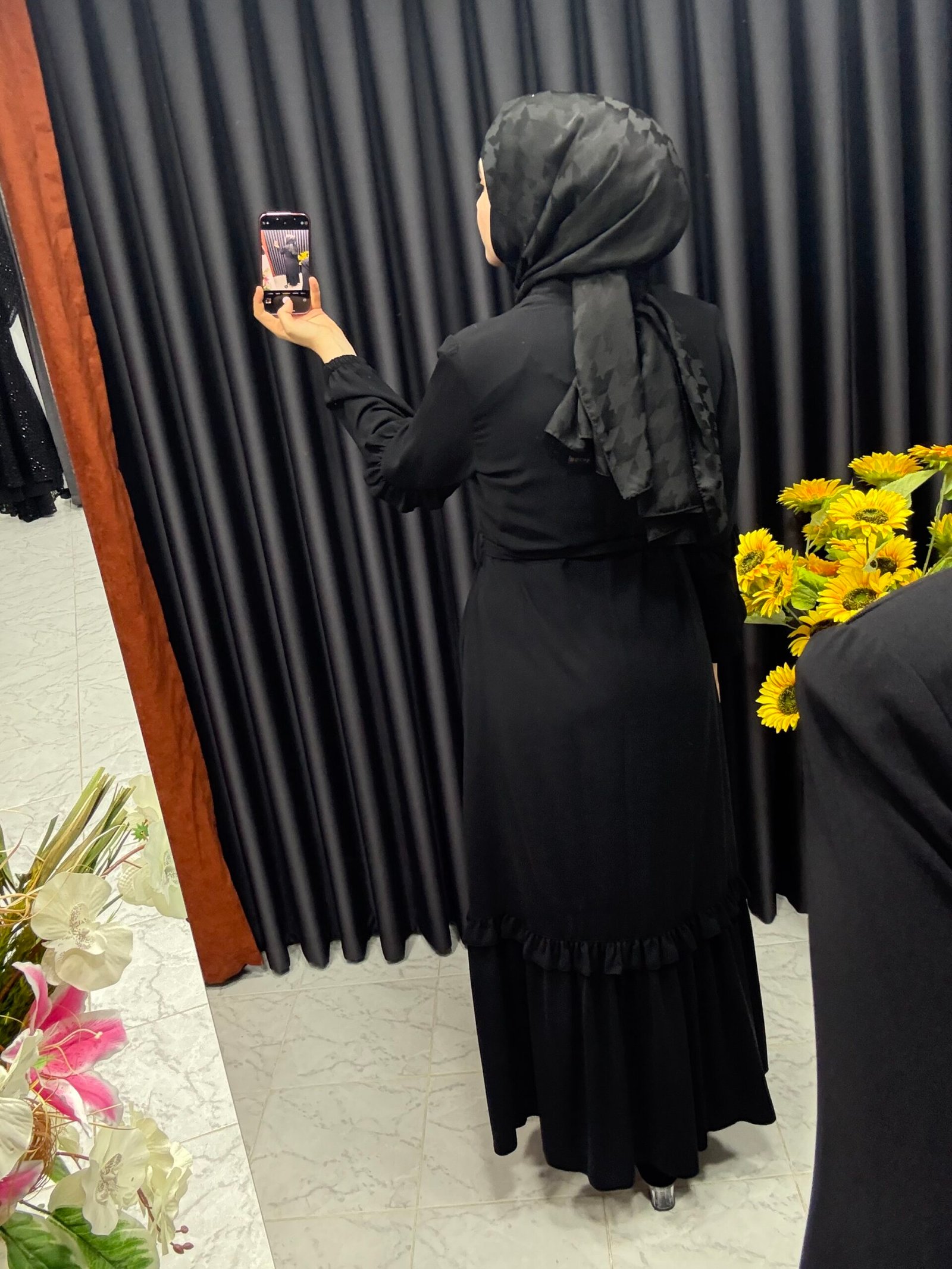 auto draft auto draft