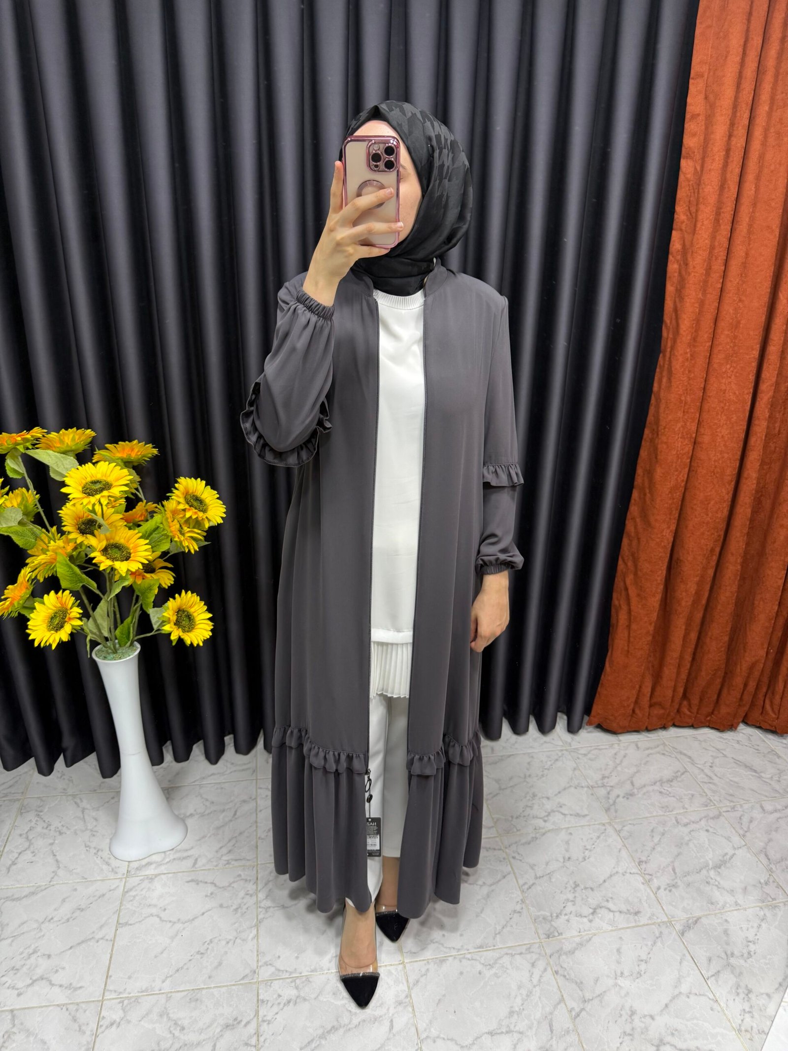 auto draft auto draft