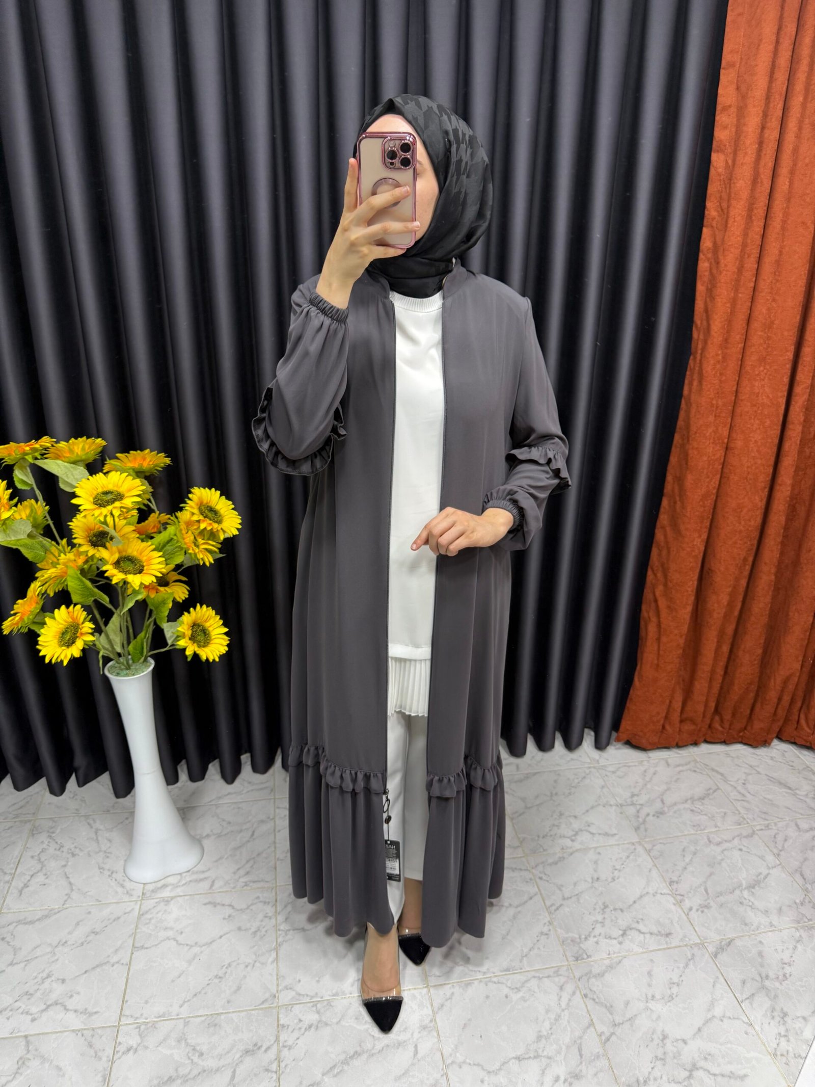 auto draft auto draft