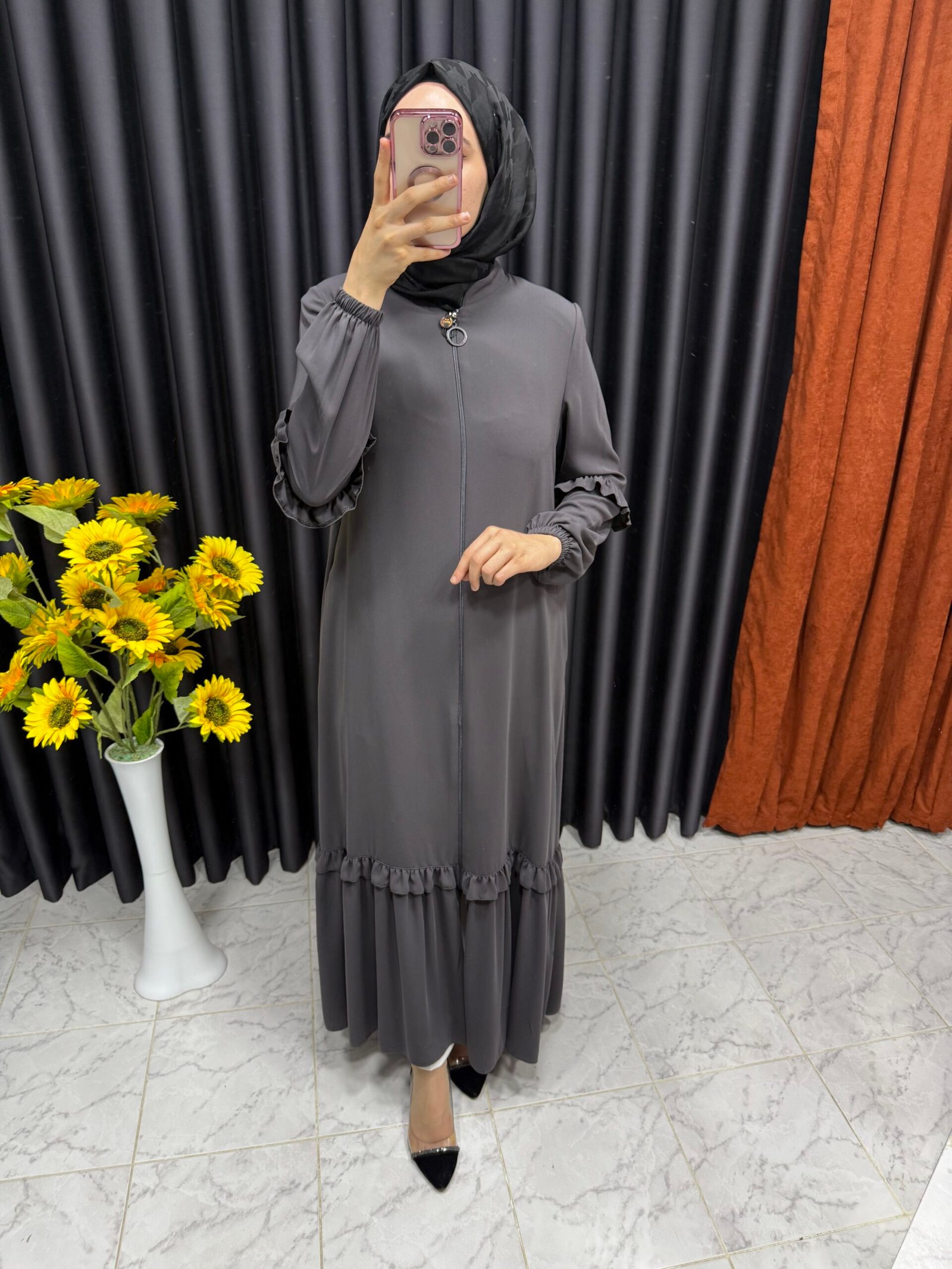 auto draft auto draft