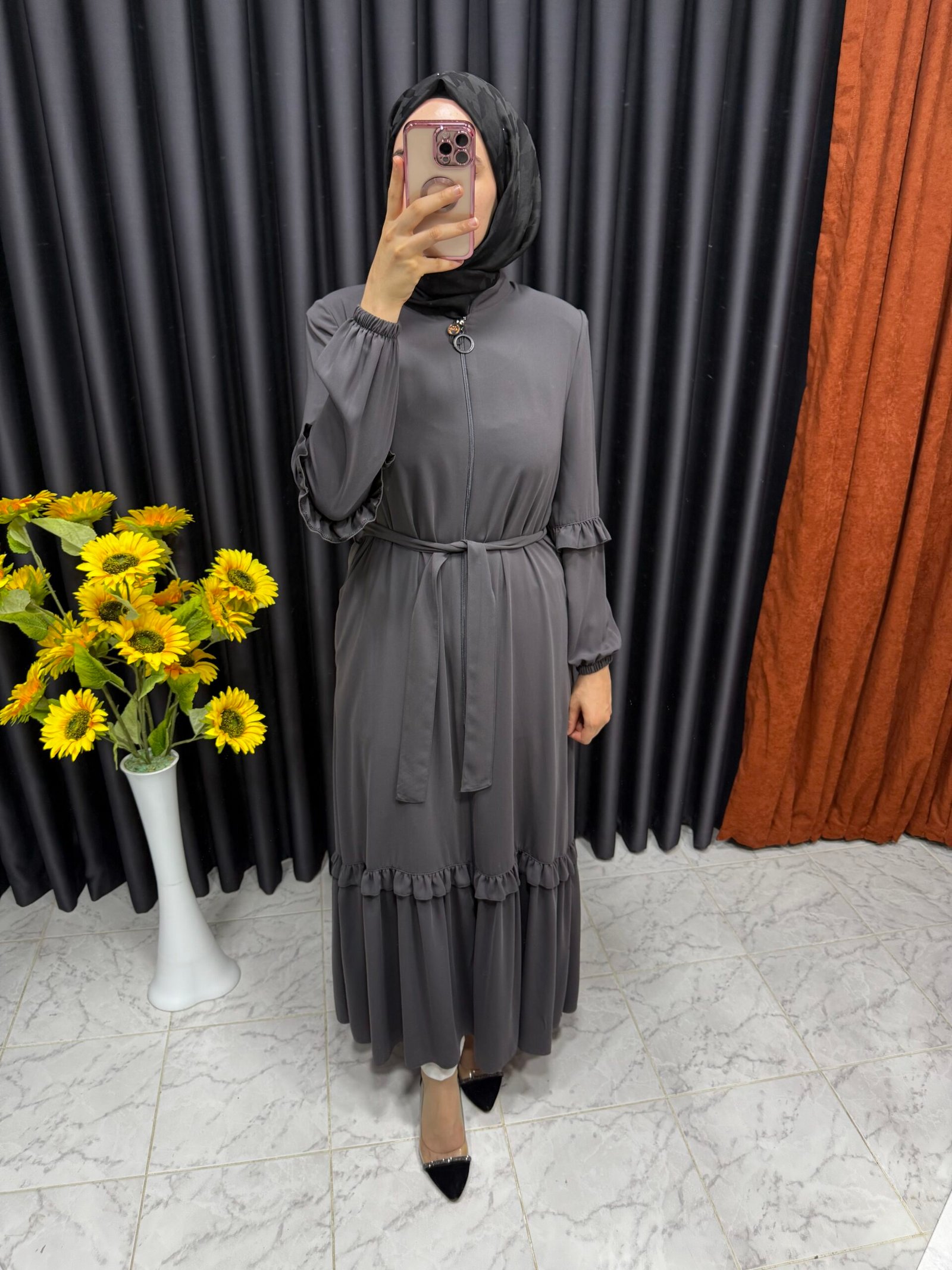 auto draft auto draft